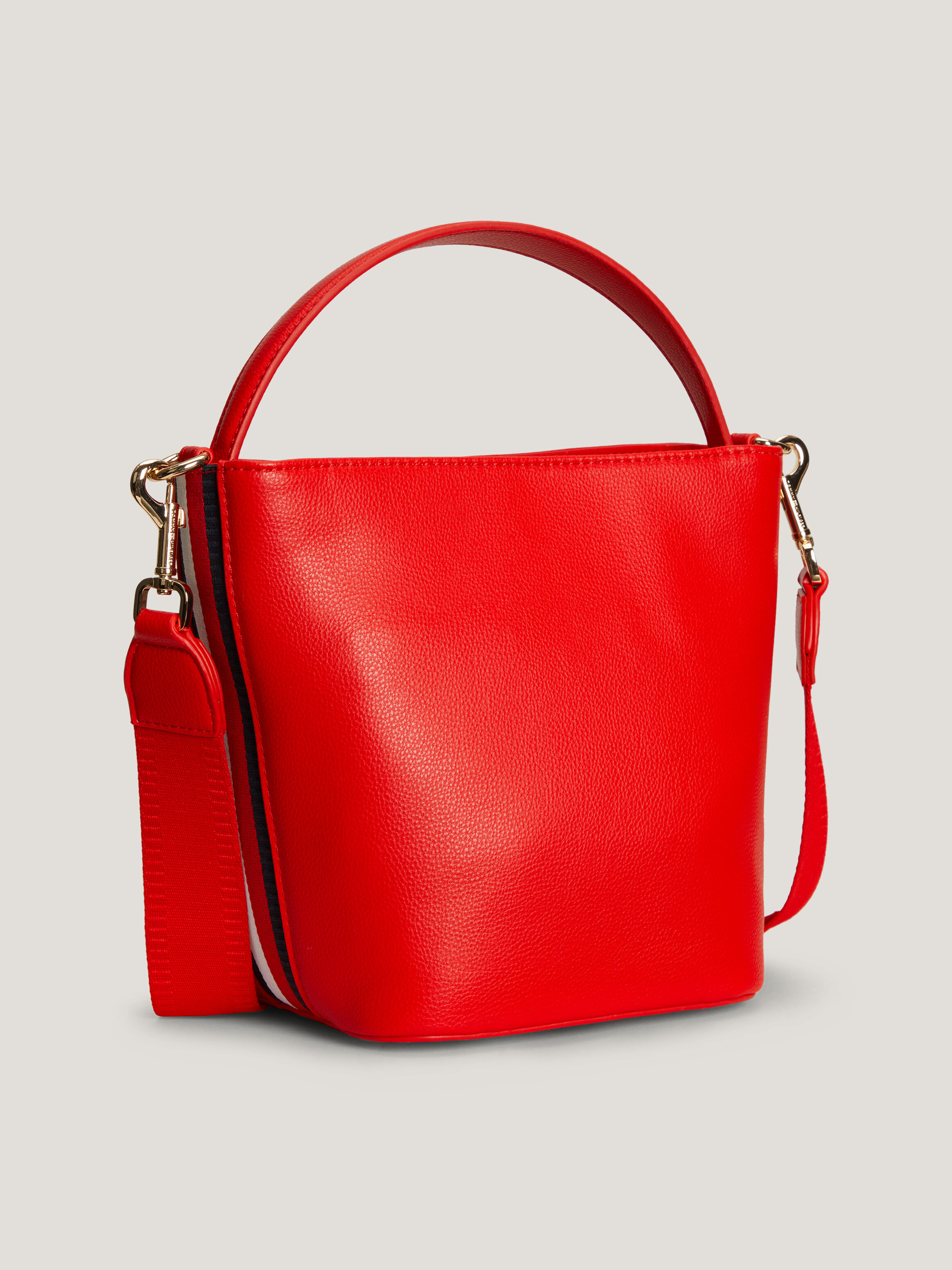 Tommy ladies bags hotsell