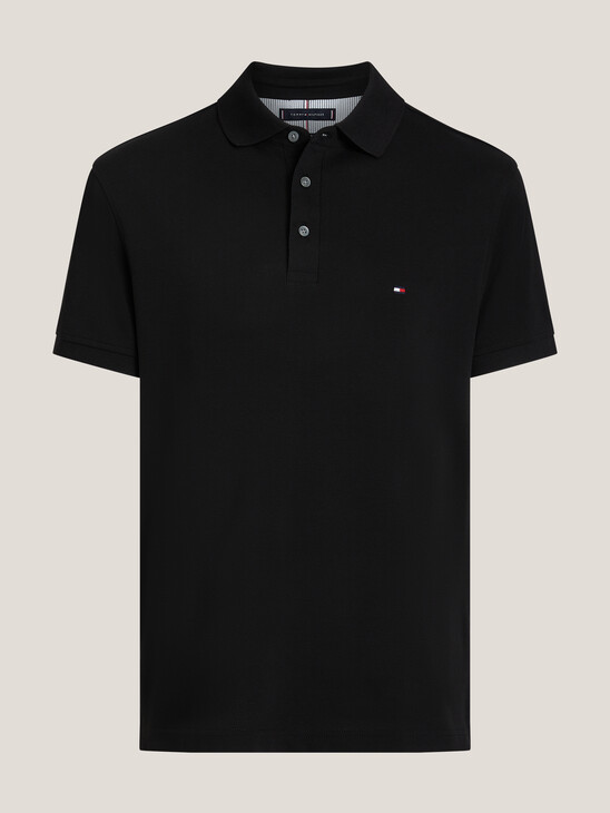 1985 Slim Polo Shirt