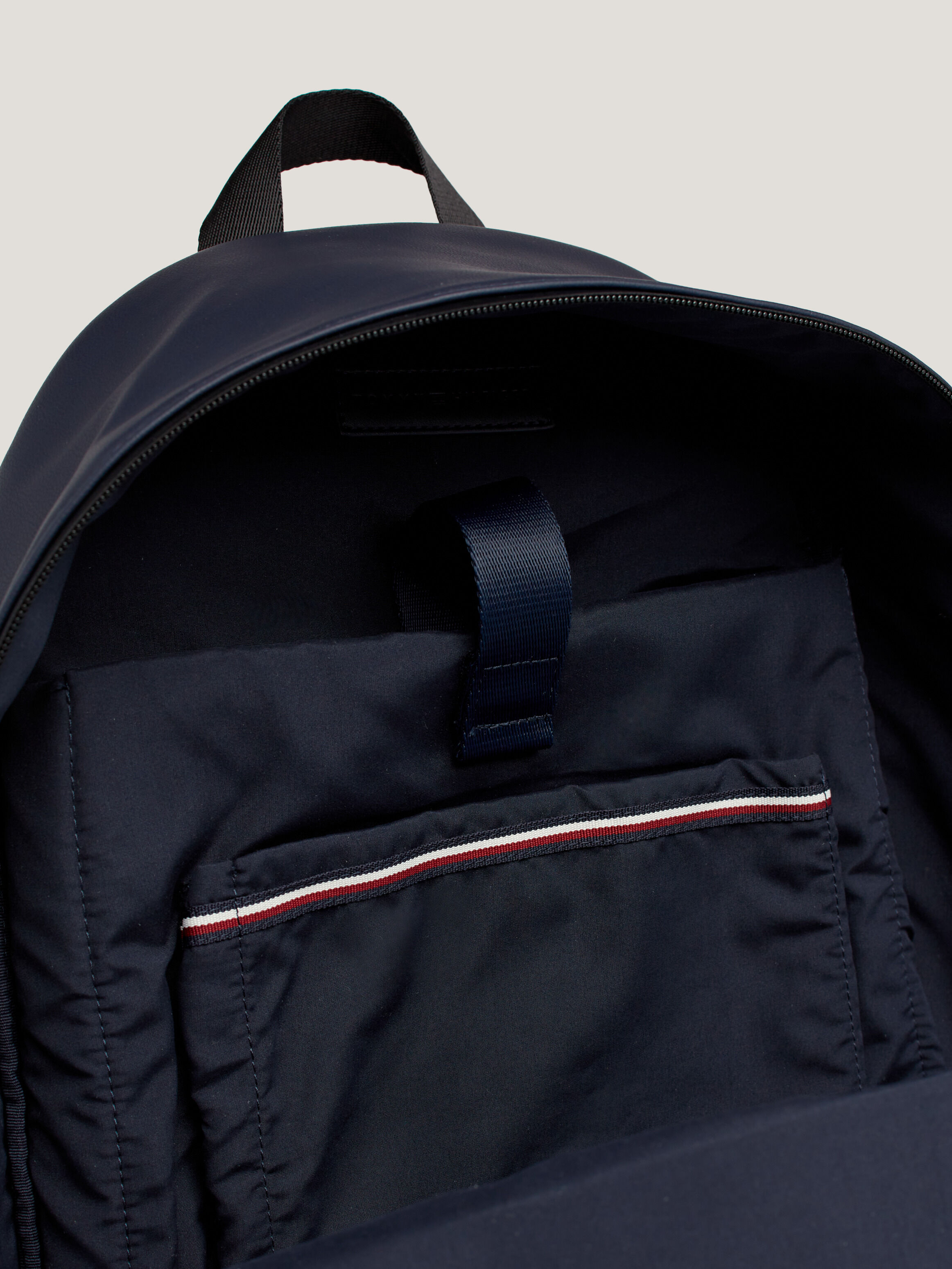 Tommy hilfiger hotsell dome backpack