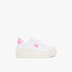 Ecru/Synthetic Blush