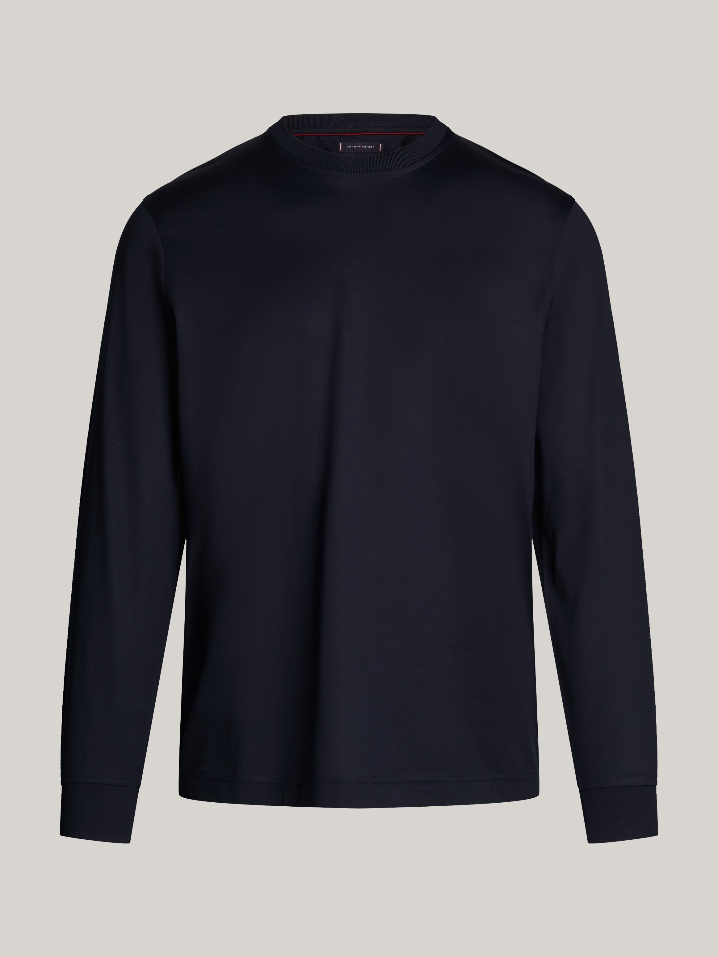 Smart casual long sleeve shirts discount
