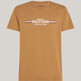 Country Brown