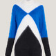 Argyle Ultra Blue