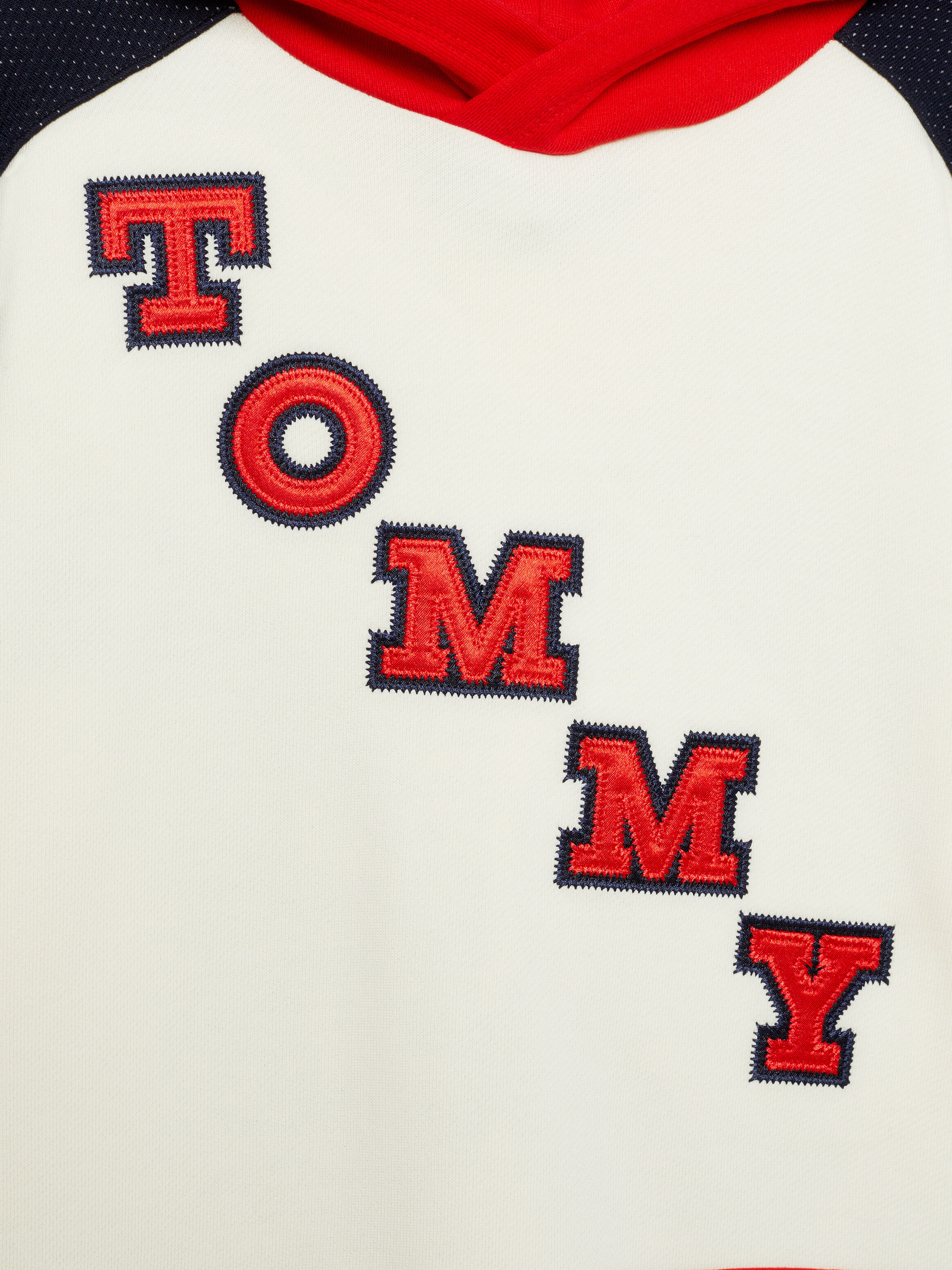 Tommy hilfiger new arrivals sweatshirt kids