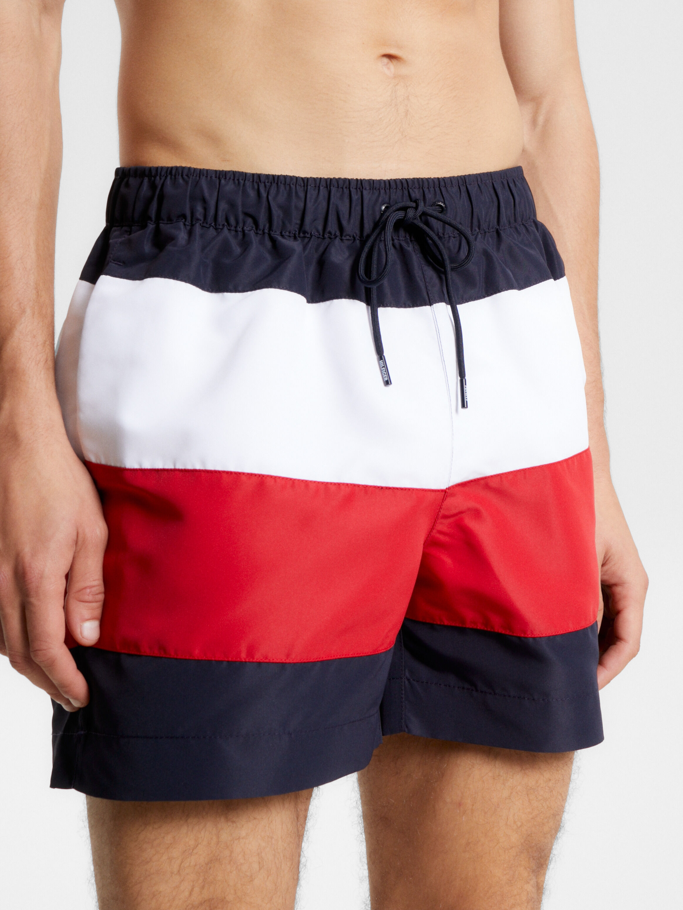 Men s Swimwear Tommy Hilfiger Taiwan