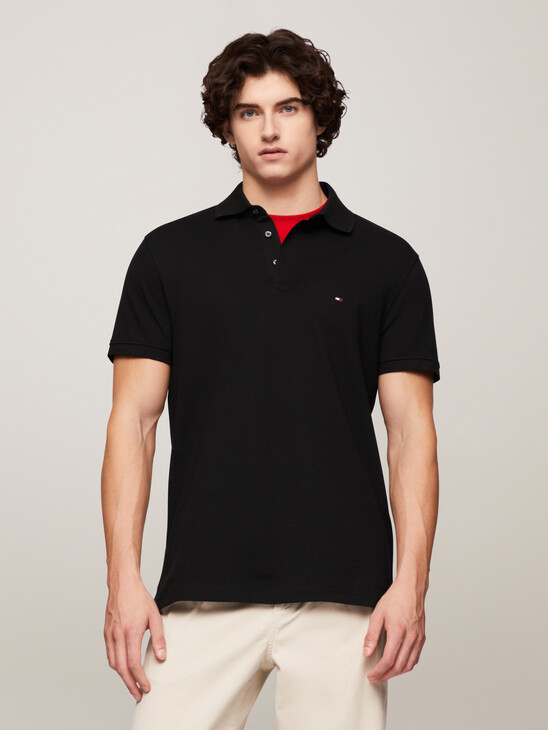 1985 Collection Slim Fit Polo