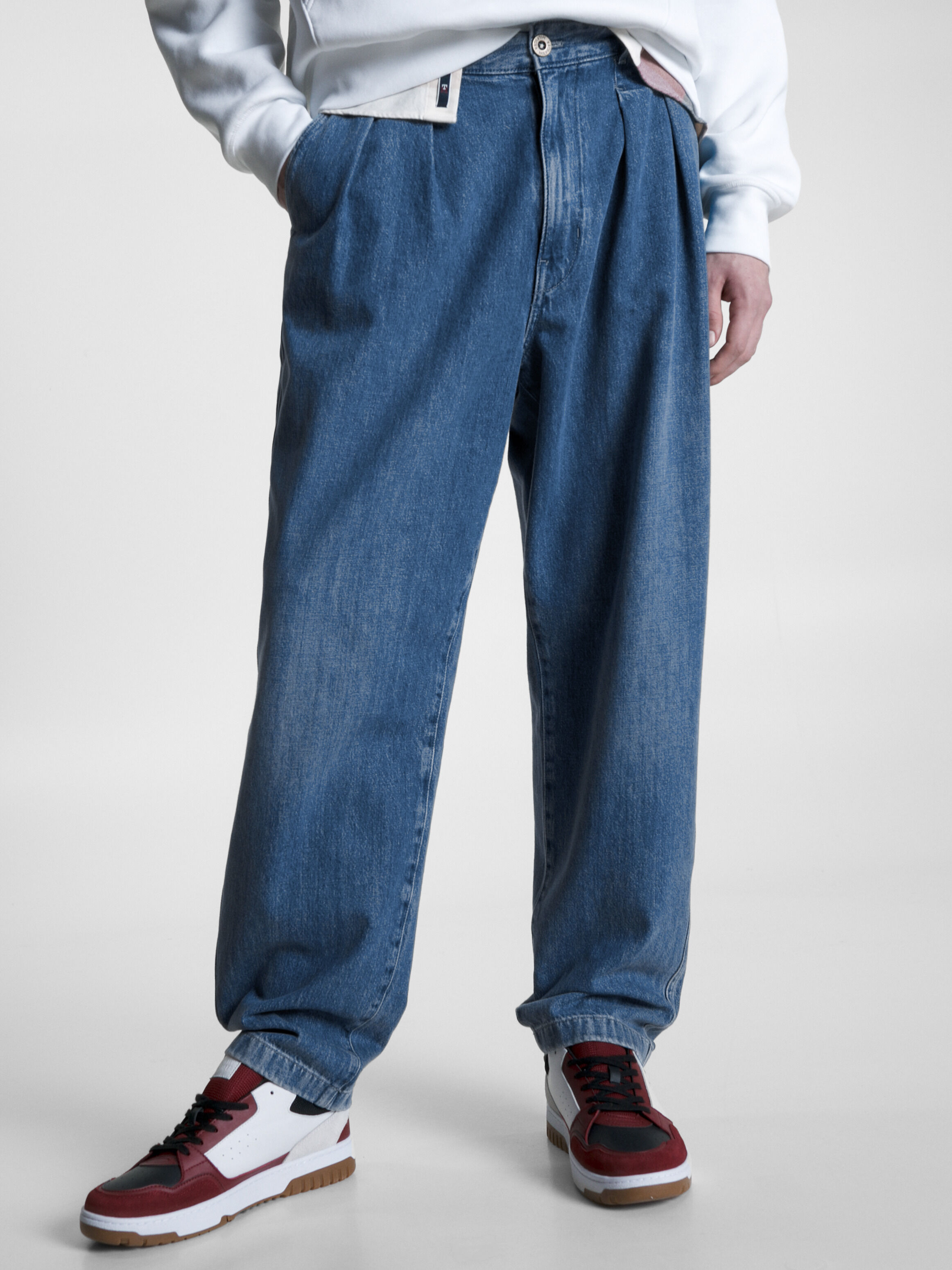 Tommy hilfiger jeans 30 32 outlet