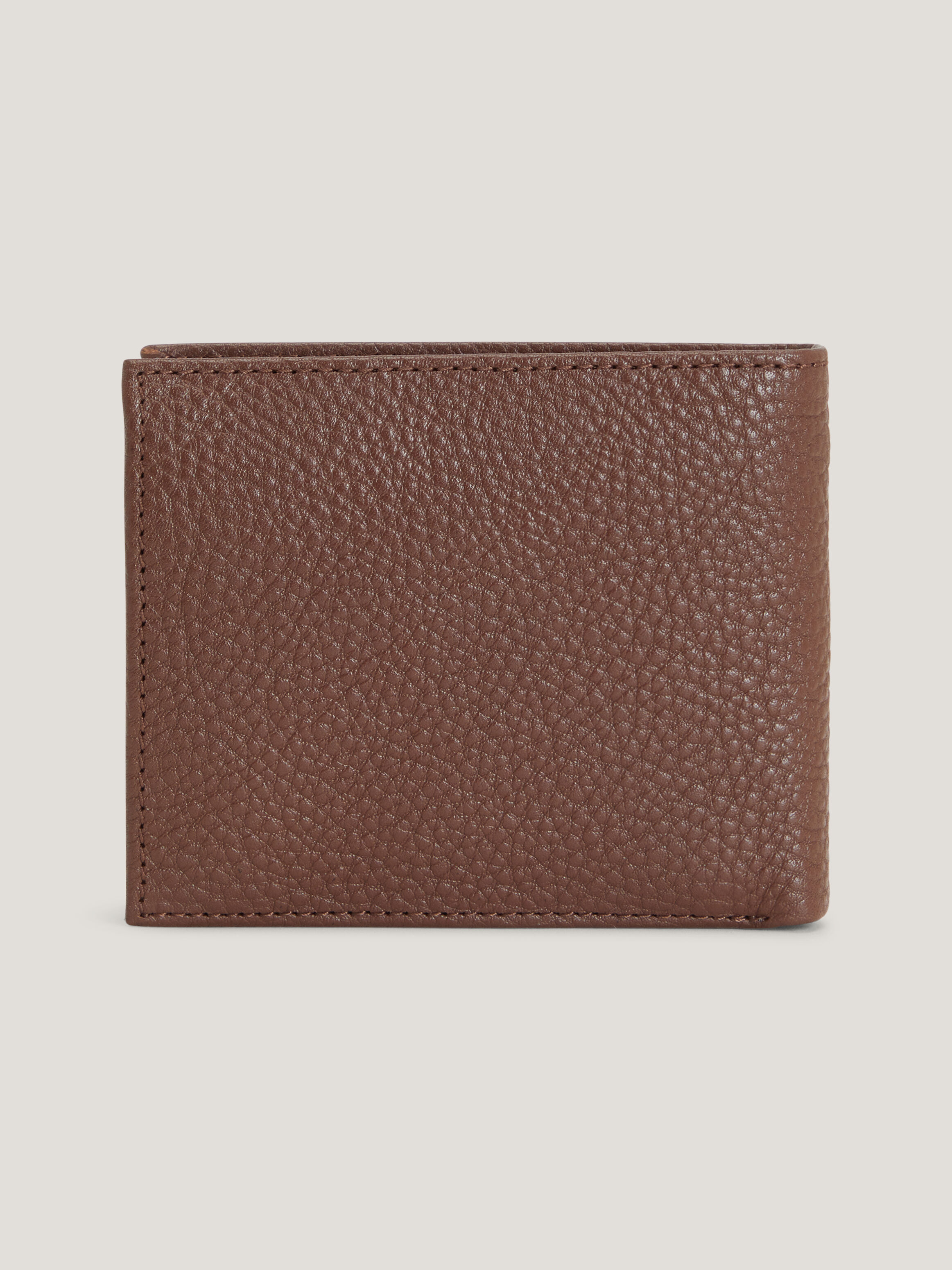 Tommy hilfiger clearance coin pouch