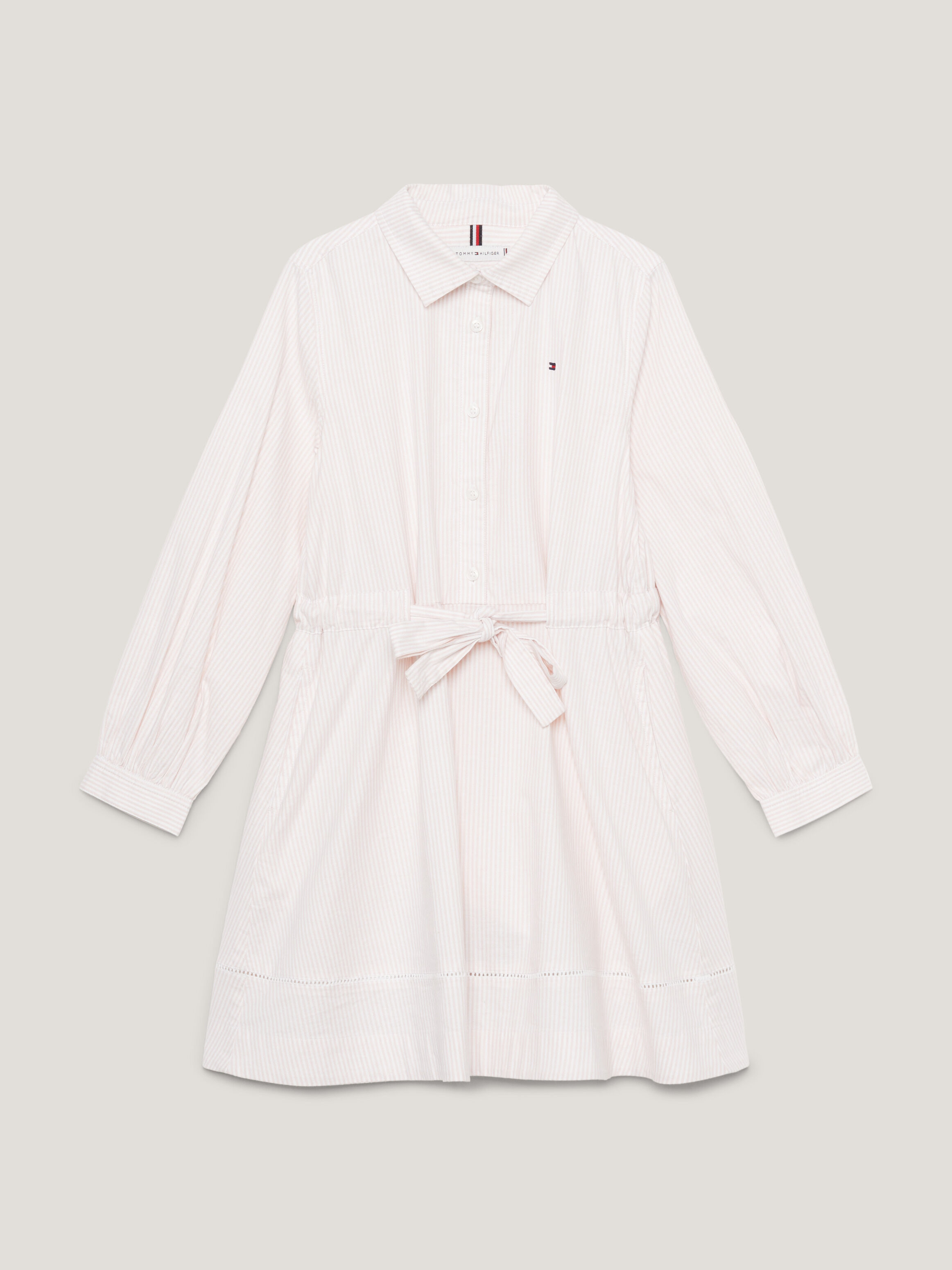 Dresses Tommy Hilfiger Taiwan
