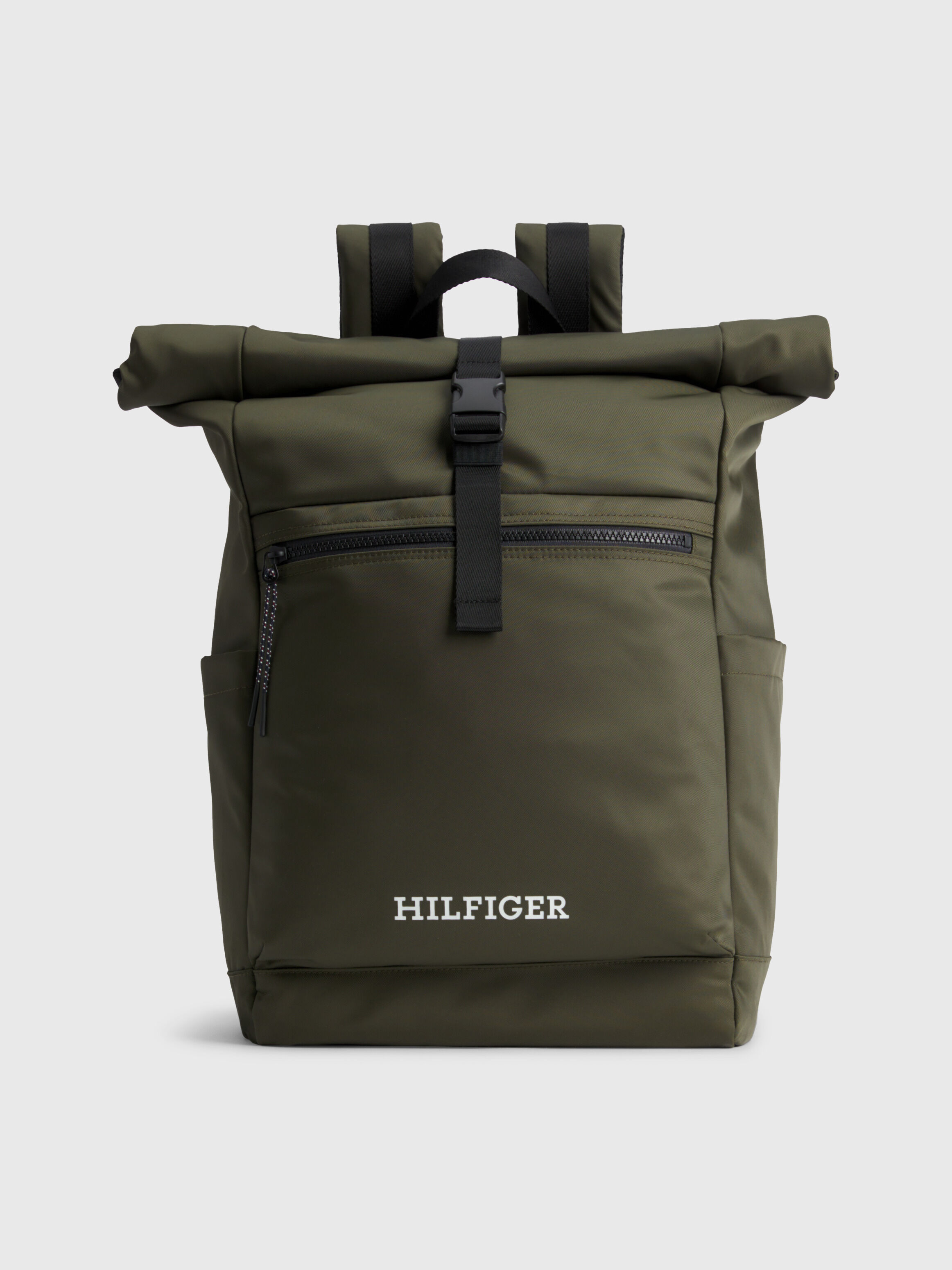 Tommy hilfiger sale apex backpack