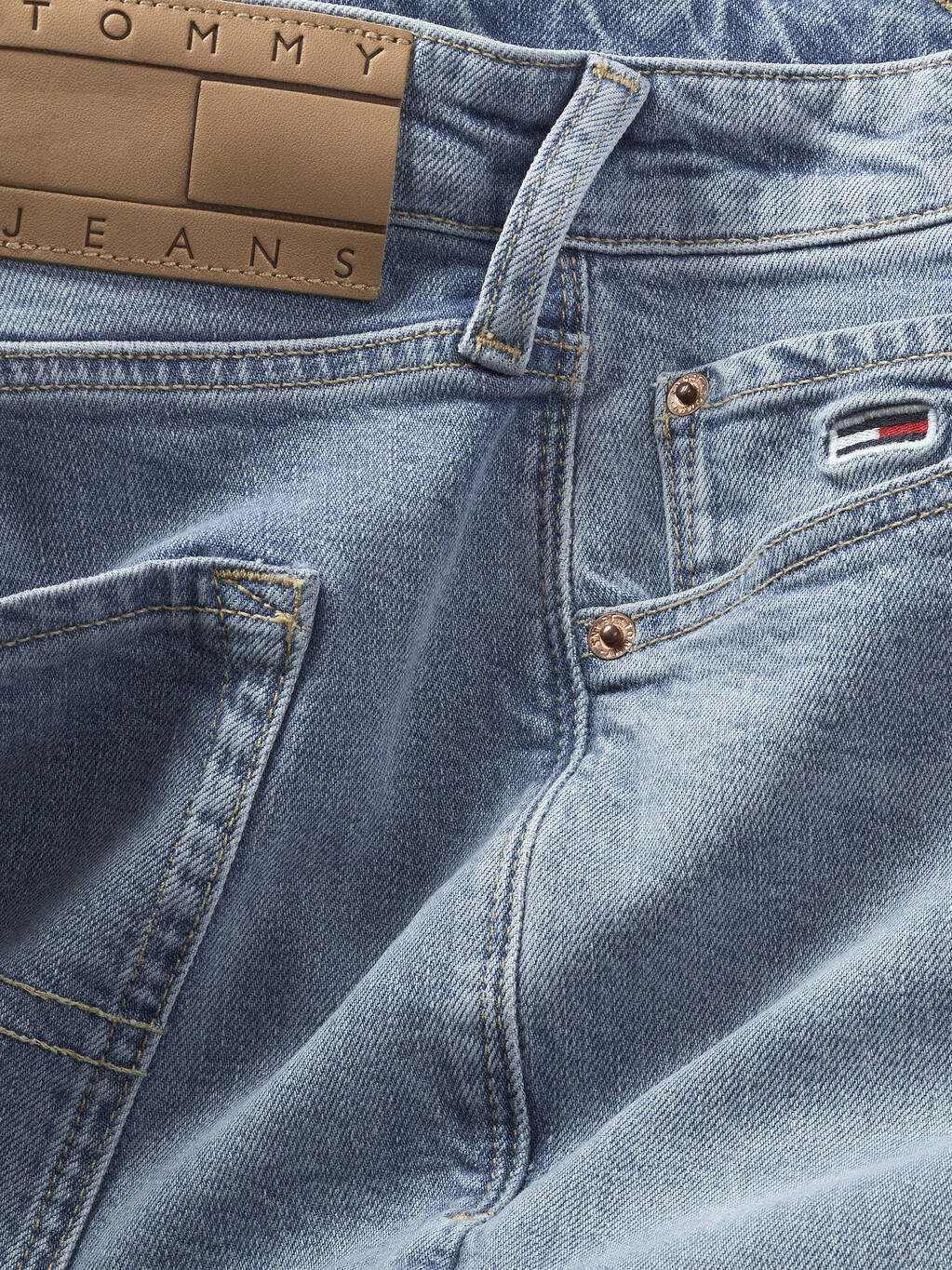 Scanton Slim Jeans, Denim Medium, hi-res