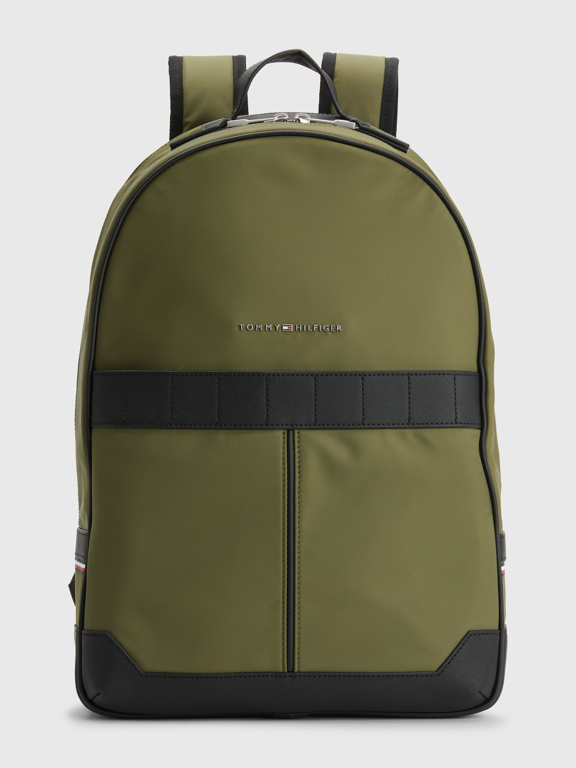 Tommy hilfiger outlet apex backpack