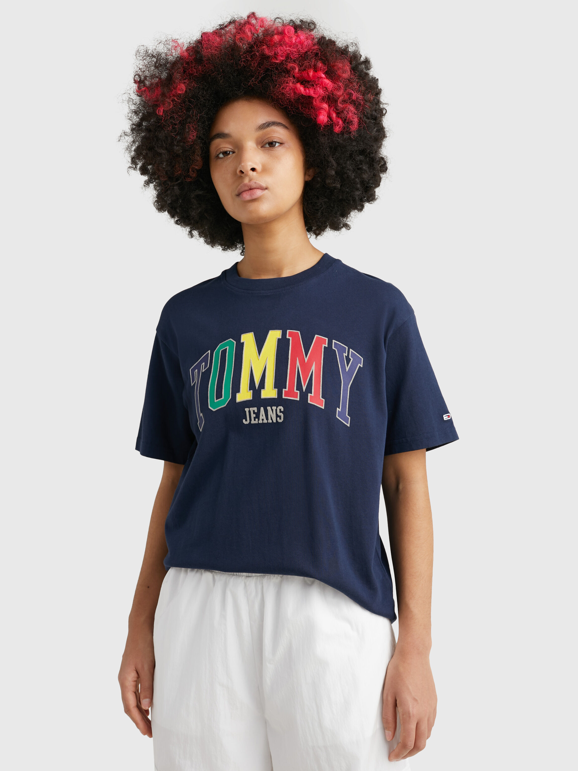 tommy 85 t shirt
