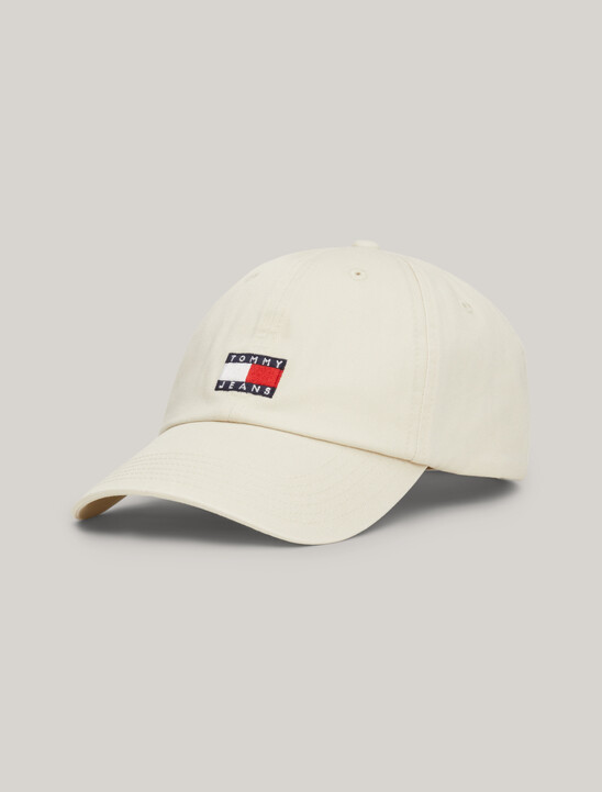 Heritage Logo棒球帽