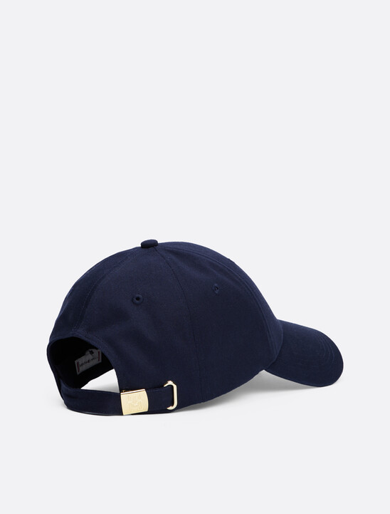 TH Monogram時尚棒球帽