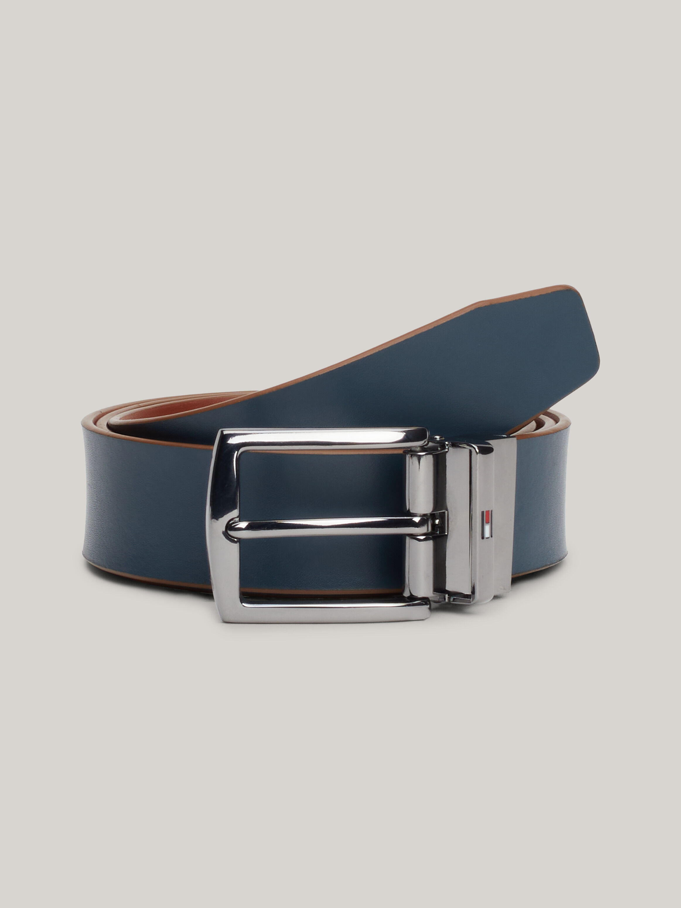 Asos tommy hilfiger belt new arrivals