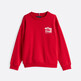 Medium Red