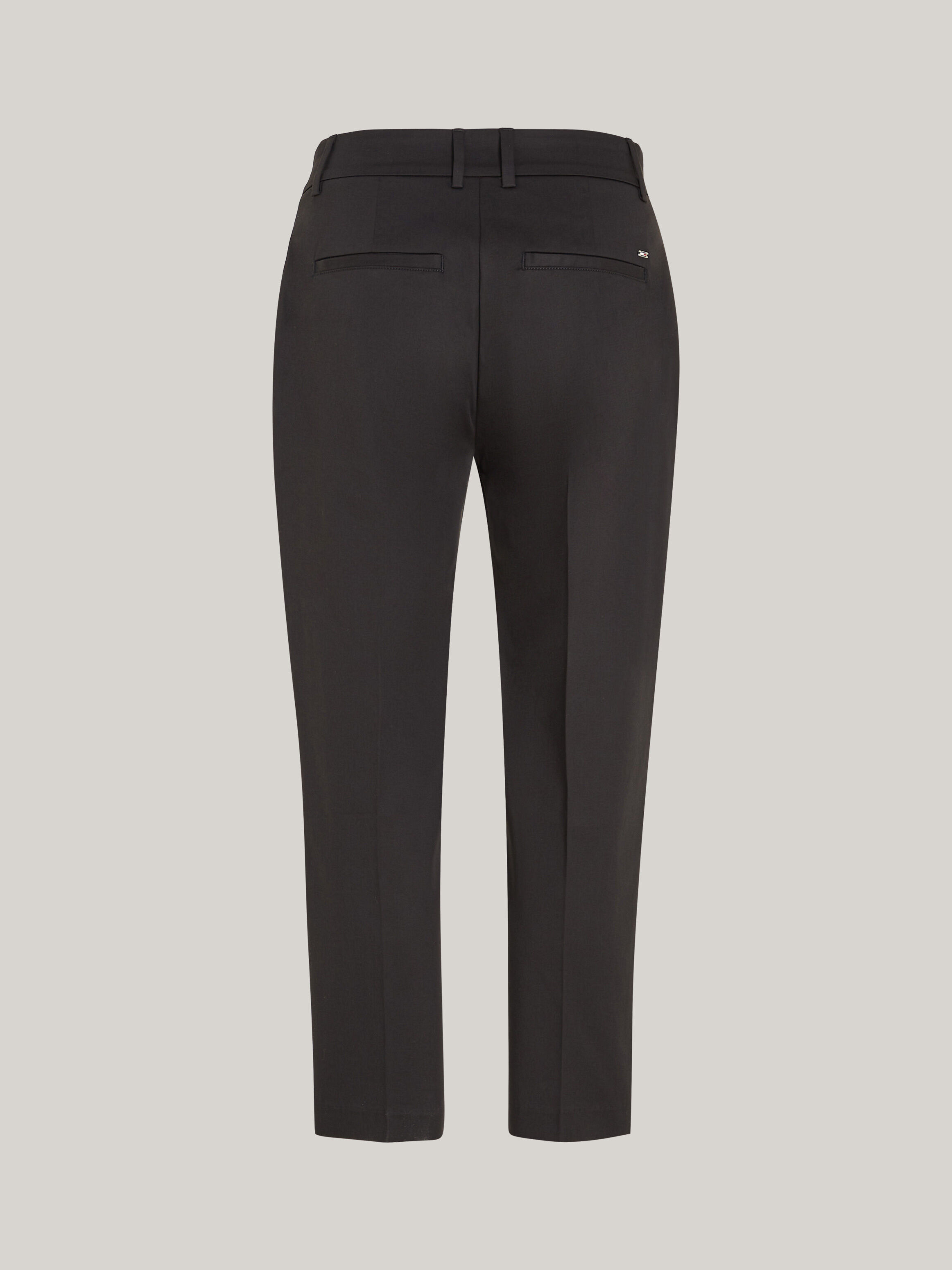 Chinos ankle length sales