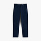 Dark Night Navy