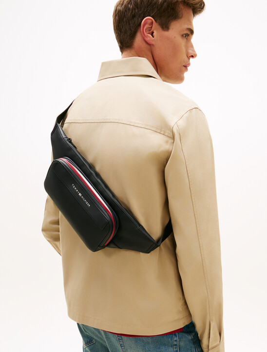 Foundation Bumbag
