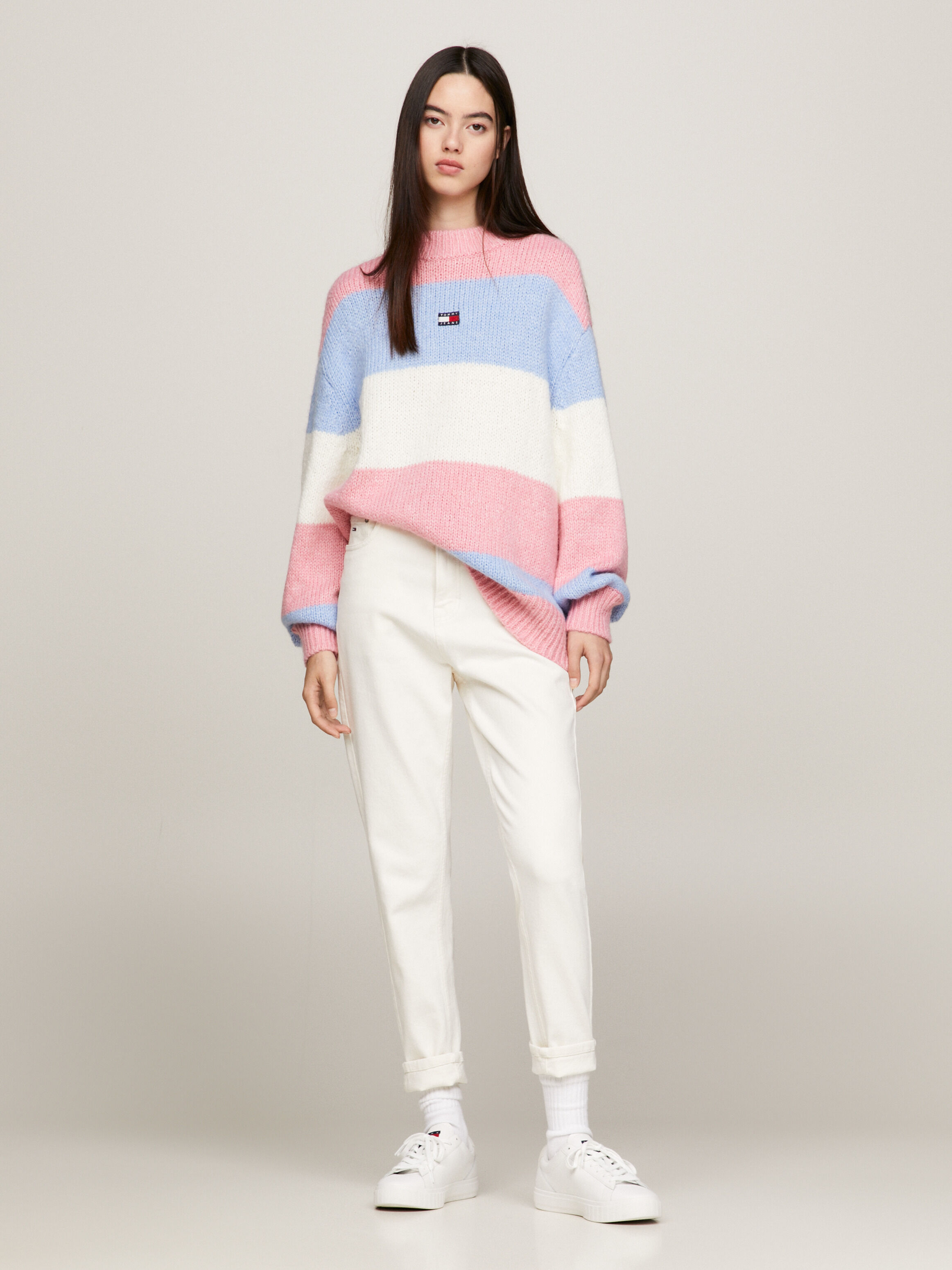 Cardigans Tommy Hilfiger Taiwan