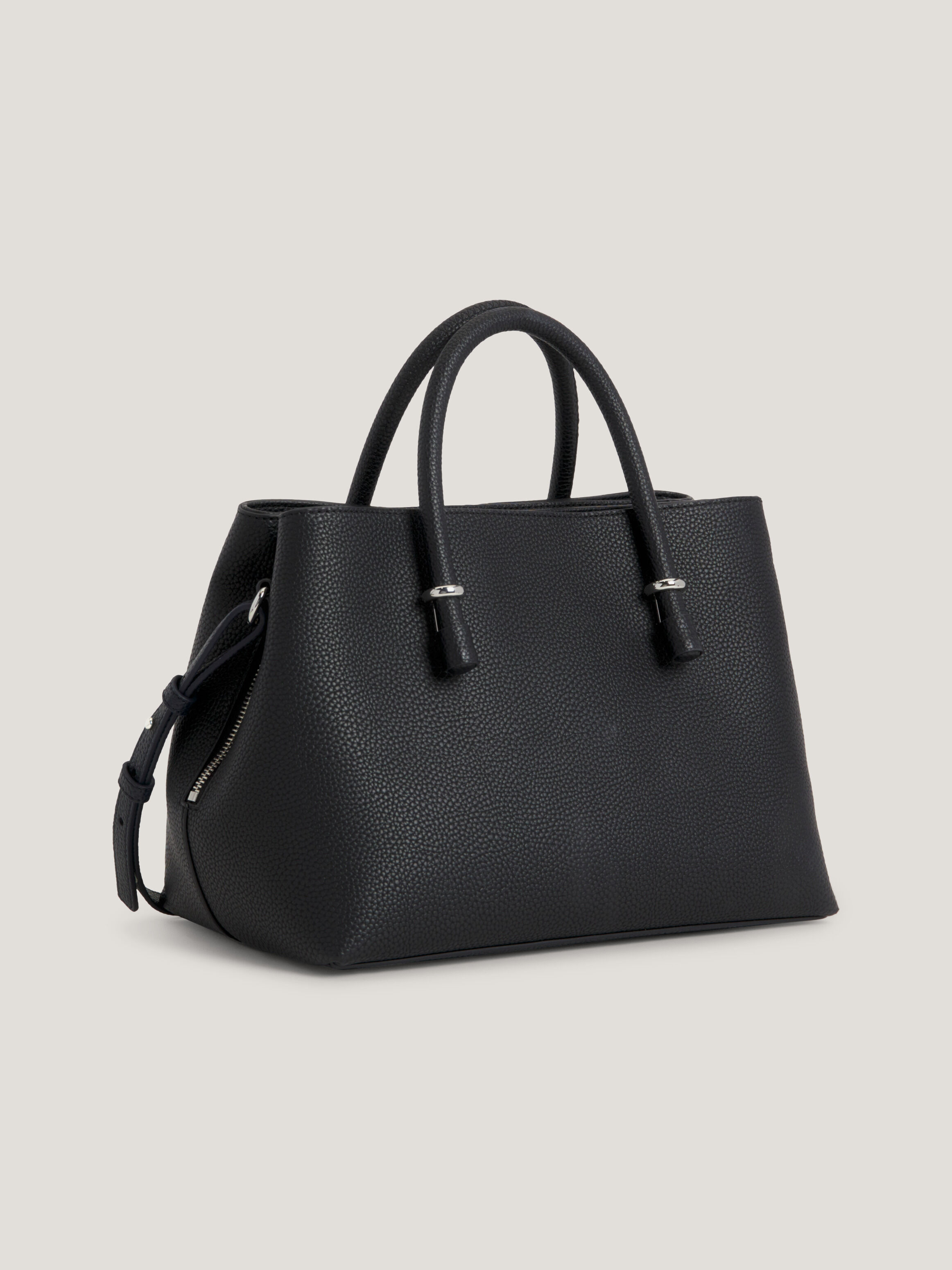 Tommy new arrivals satchel bag