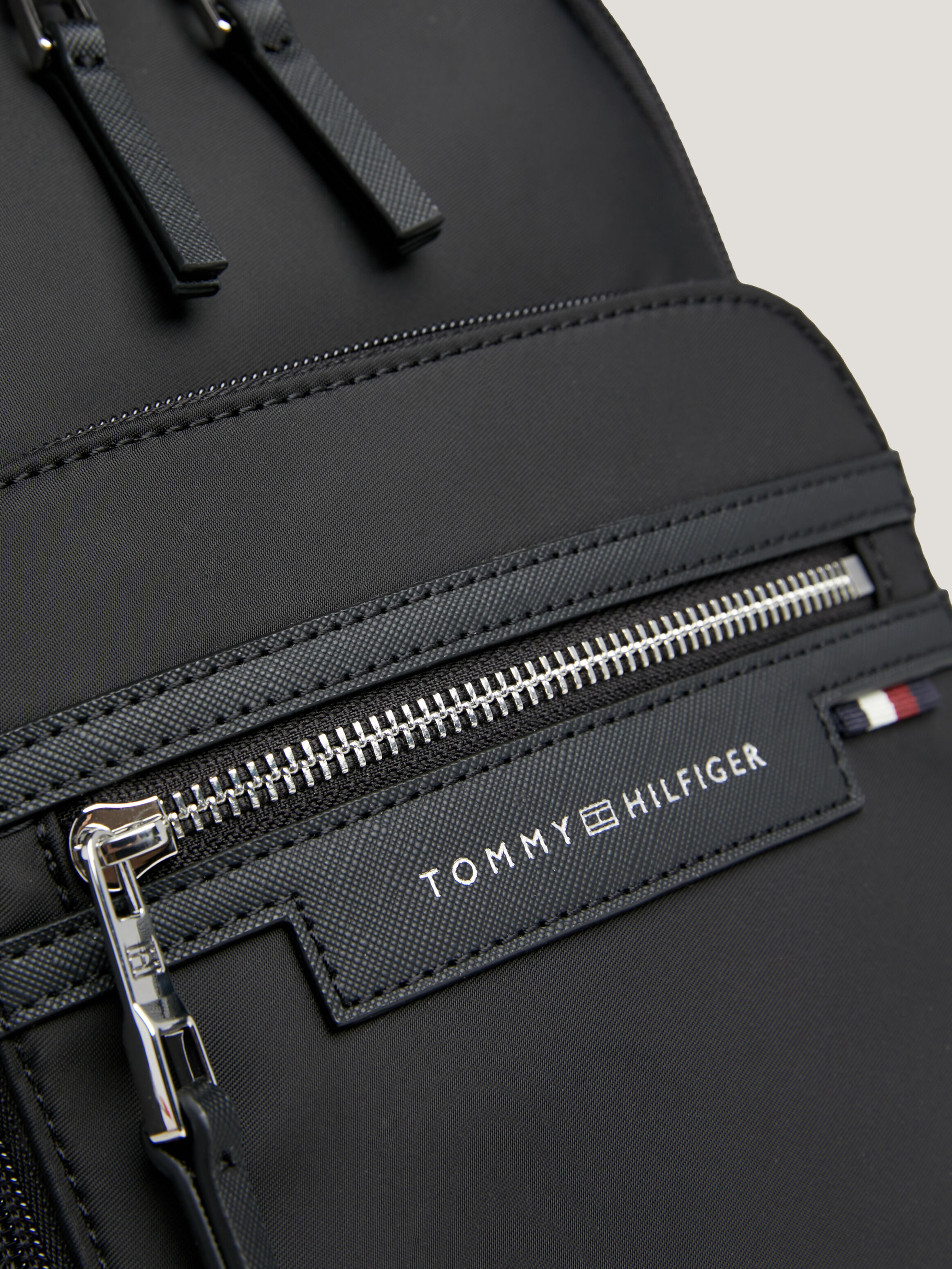 Tommy sling sales