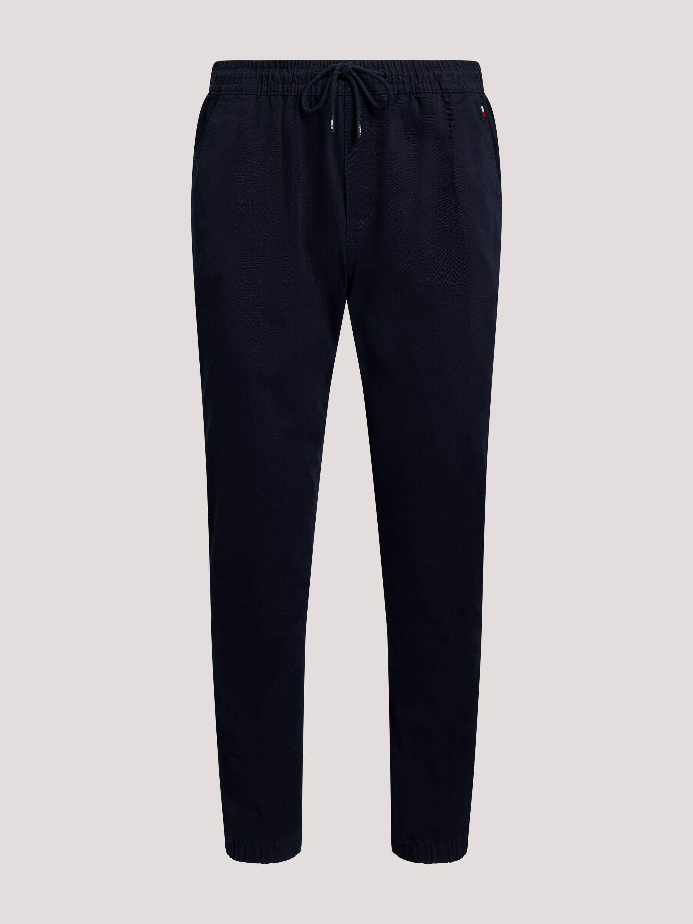 Tommy hilfiger new arrivals pants