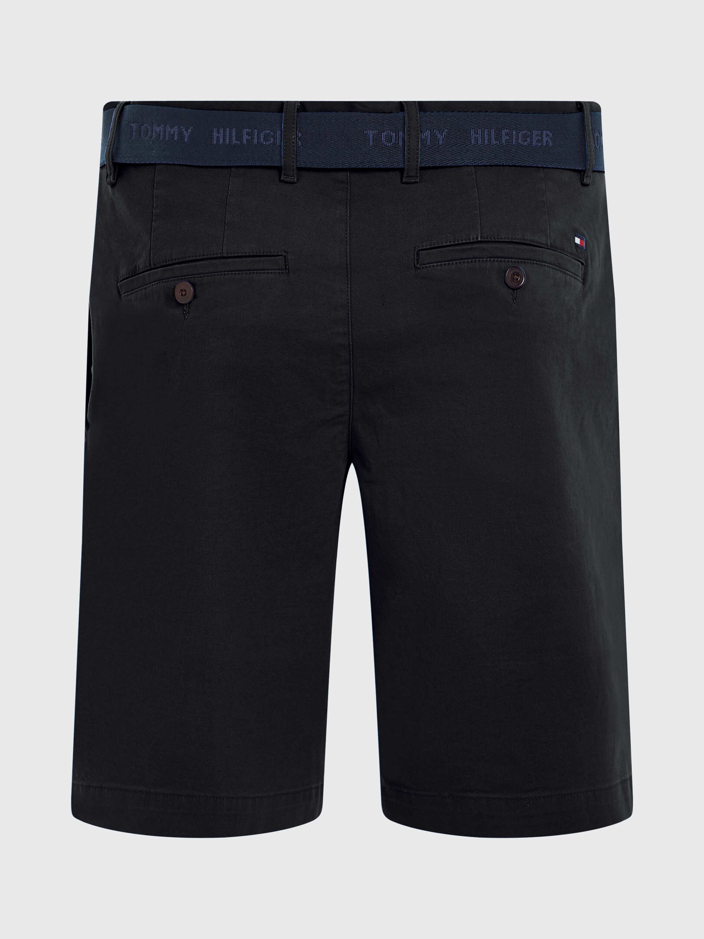 Tommy hilfiger brooklyn short light twill best sale