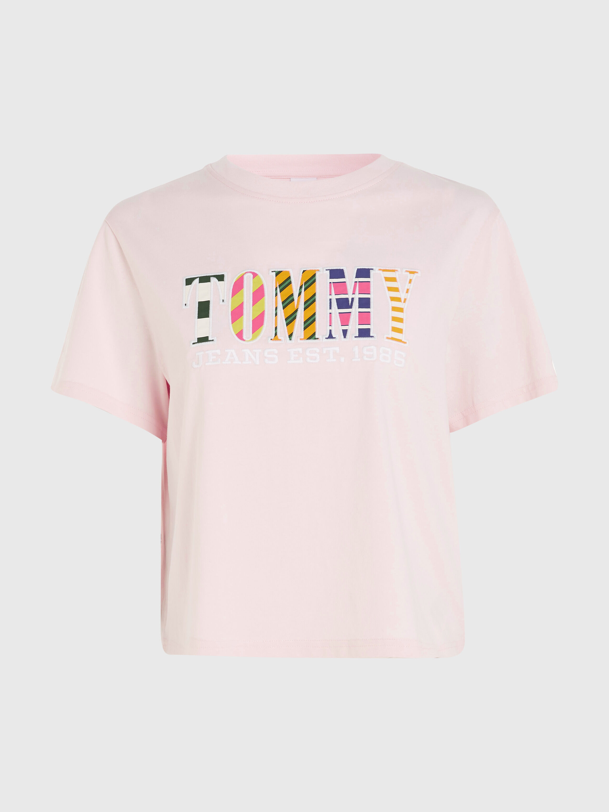 Tommy jeans 1988 clearance