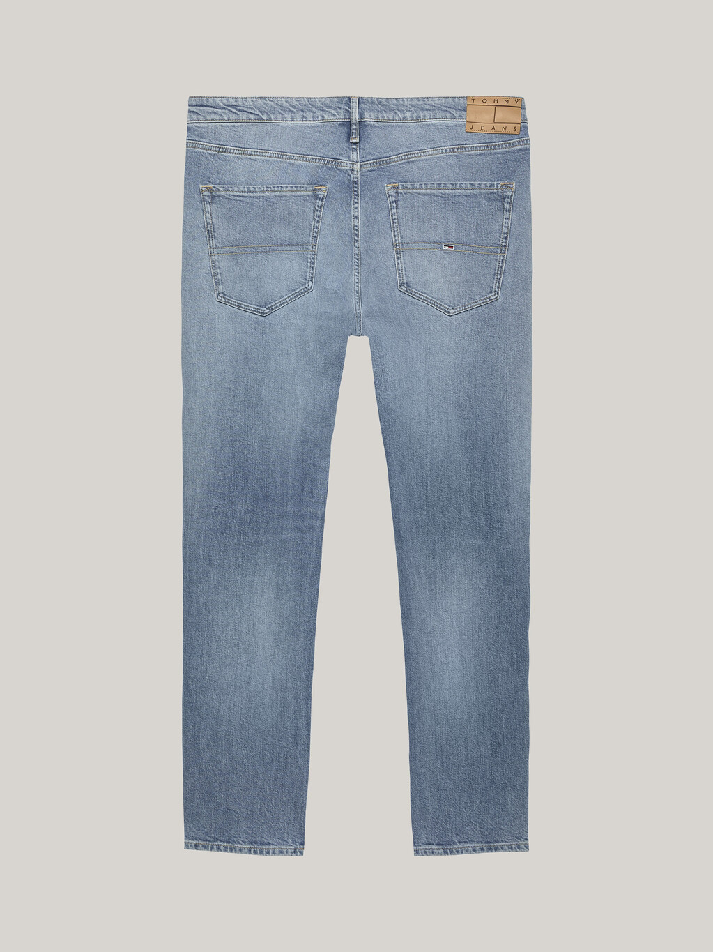 Scanton Slim Jeans, Denim Medium, hi-res