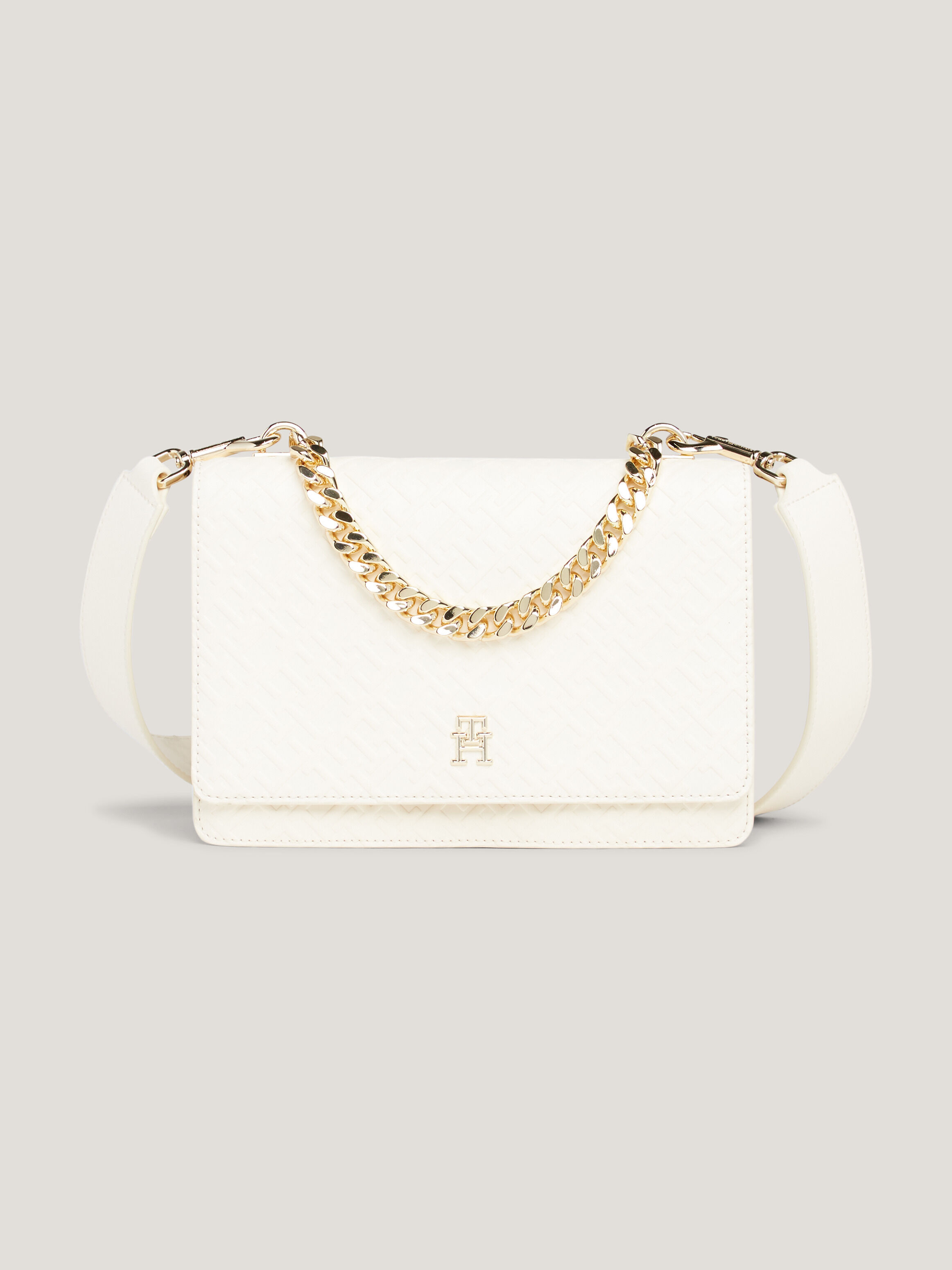 Women s Bags Tommy Hilfiger Taiwan