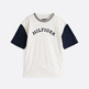 Calico / Dark Night Navy