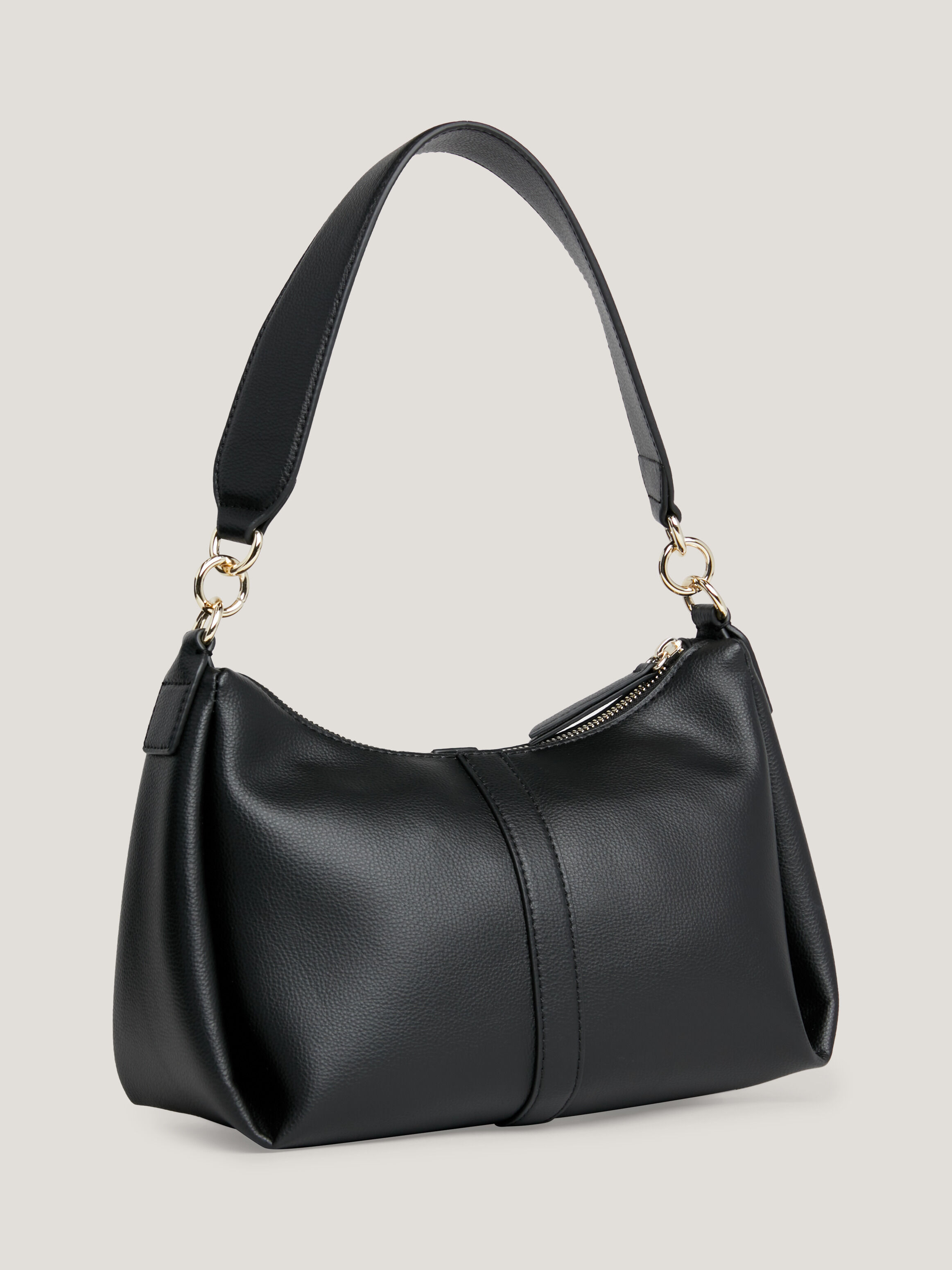 Tommy ladies bags on sale