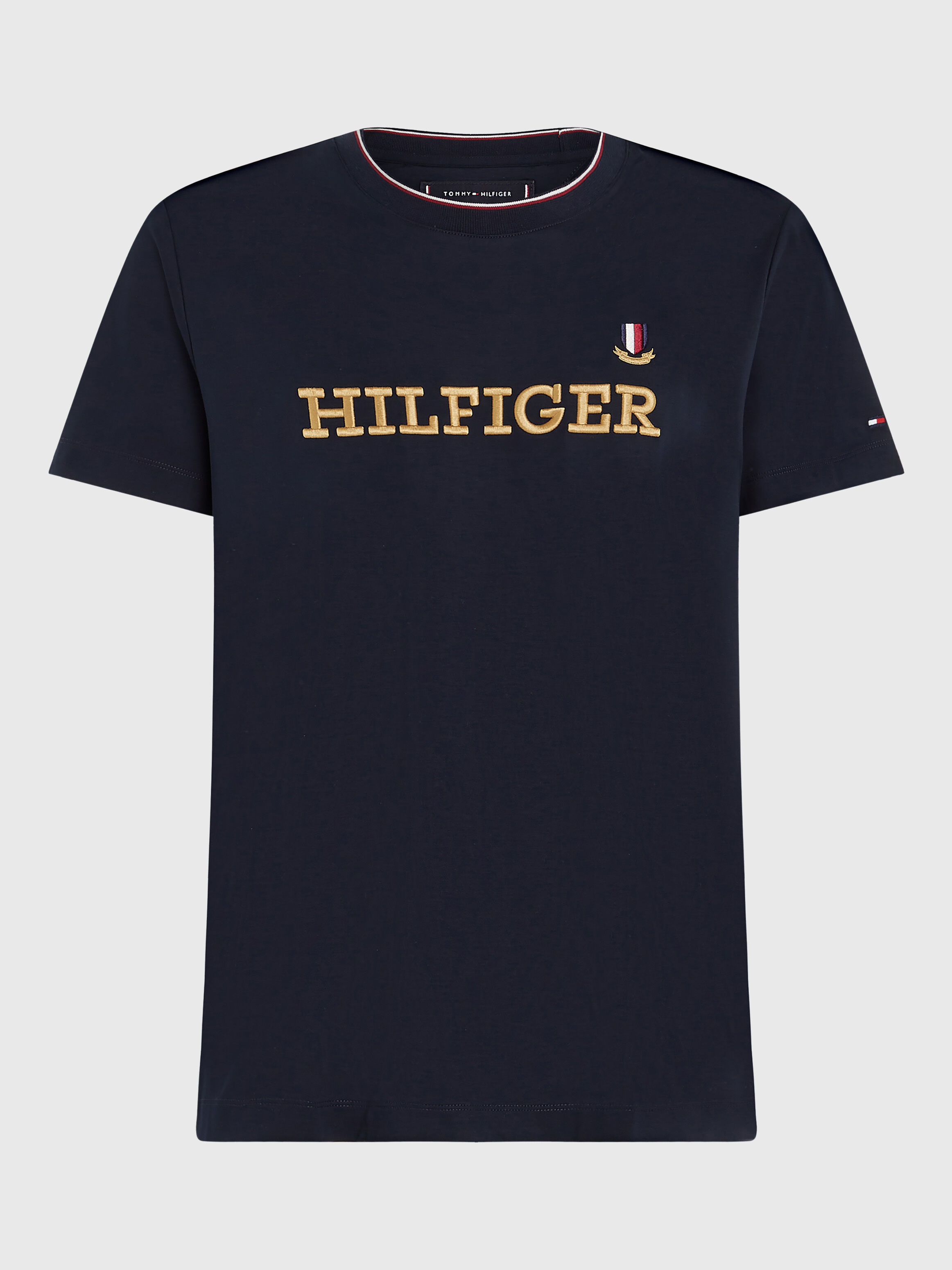 Tommy hilfiger 2025 icon 6.