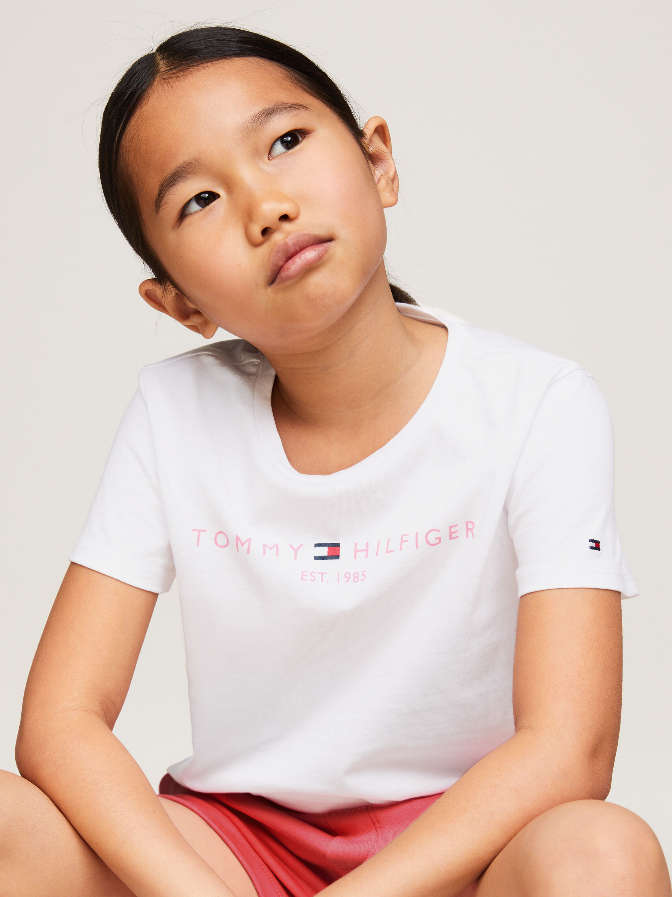 Tommy hilfiger branson sale 16c
