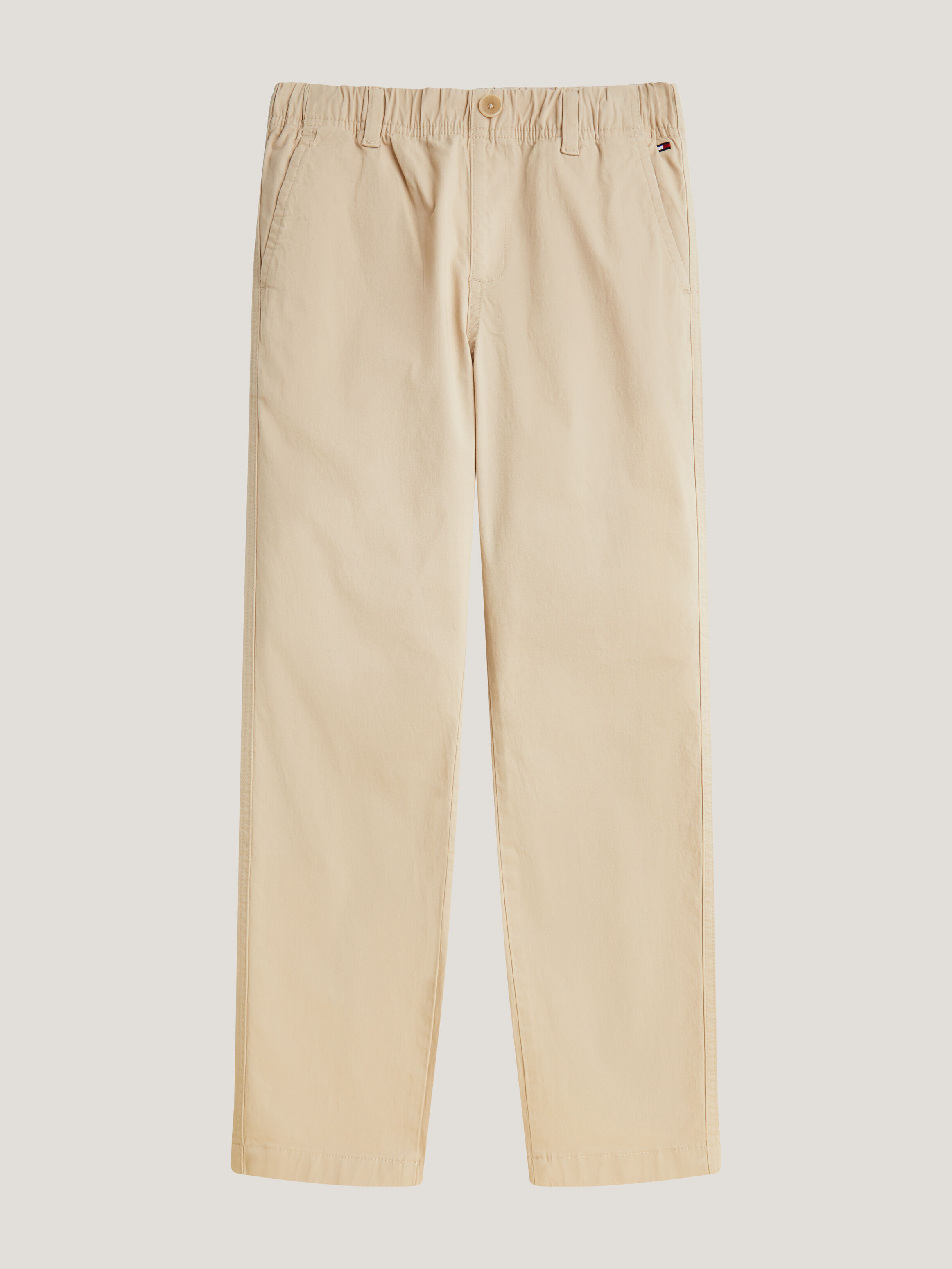 Tommy hilfiger boys top pants