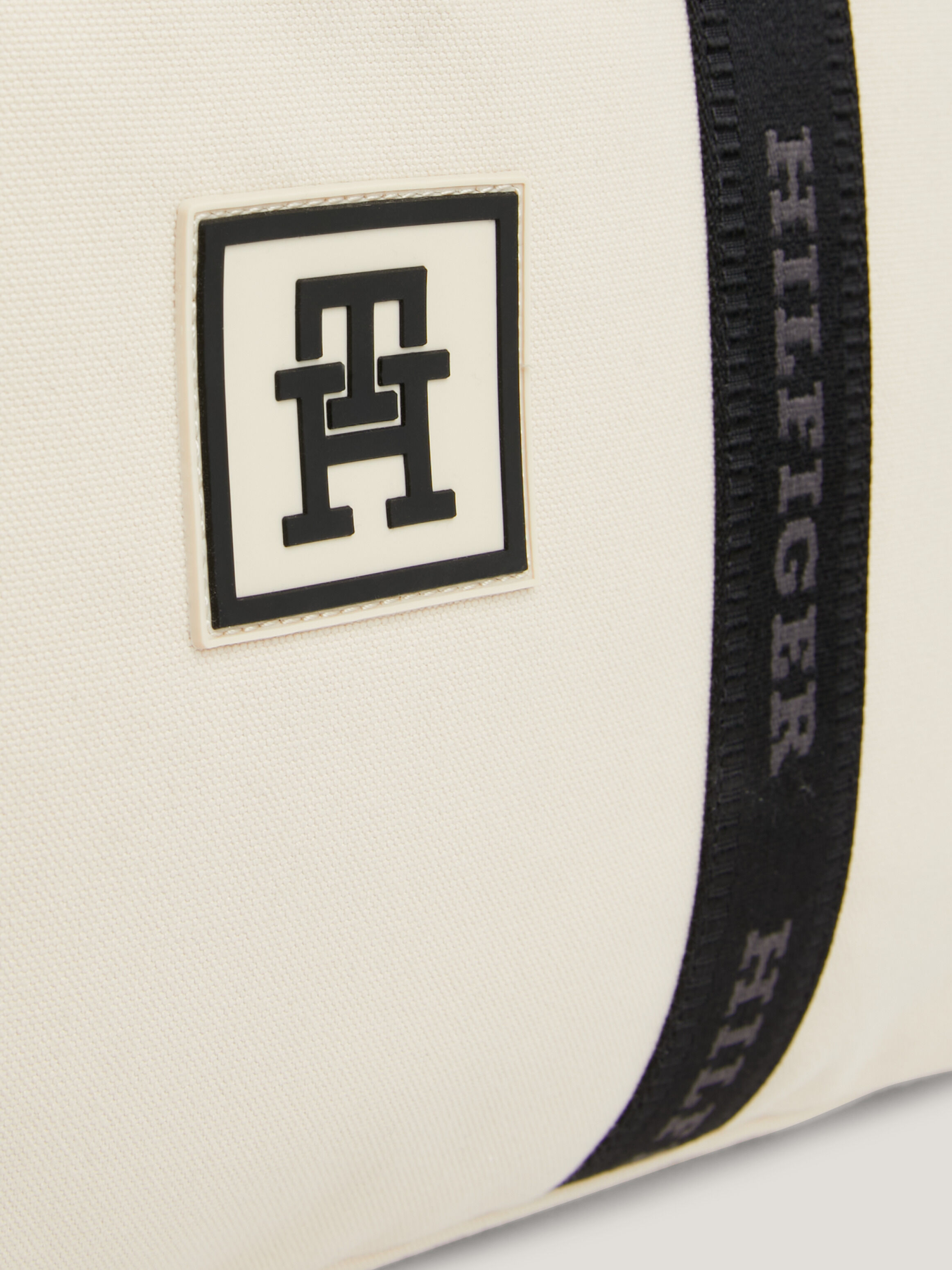 Tommy hilfiger top bag sport