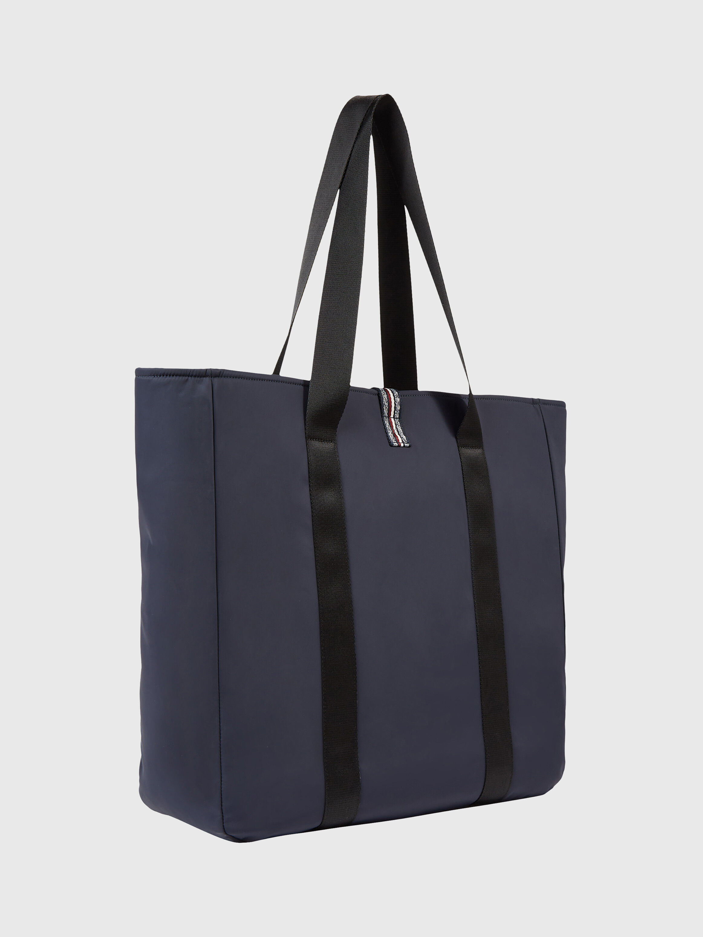 Tote bag tommy sale