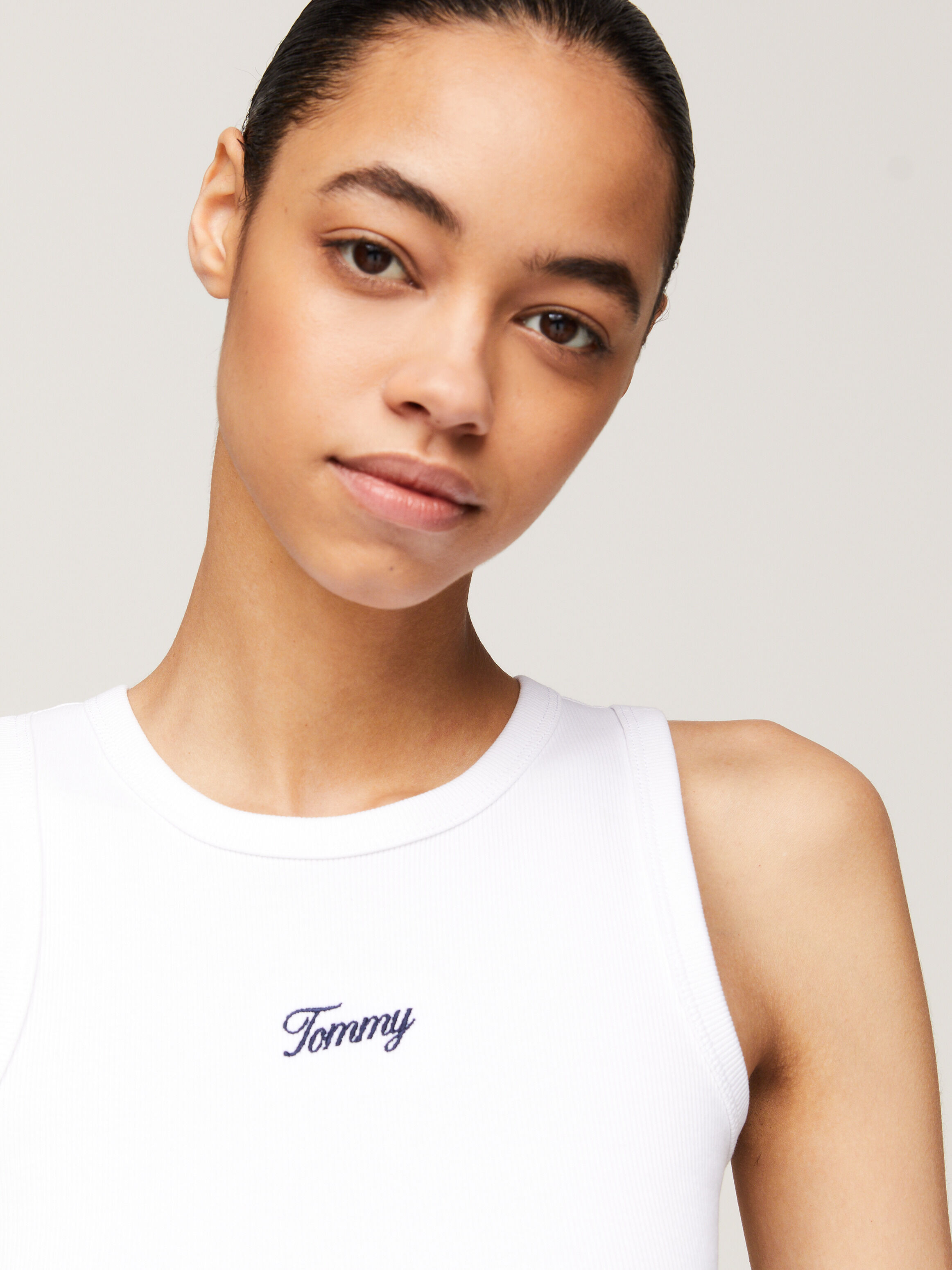 Tommy hilfiger women's discount ernie