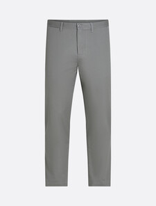 Harlem Premium Structure Pant, Hydrogen Grey, hi-res