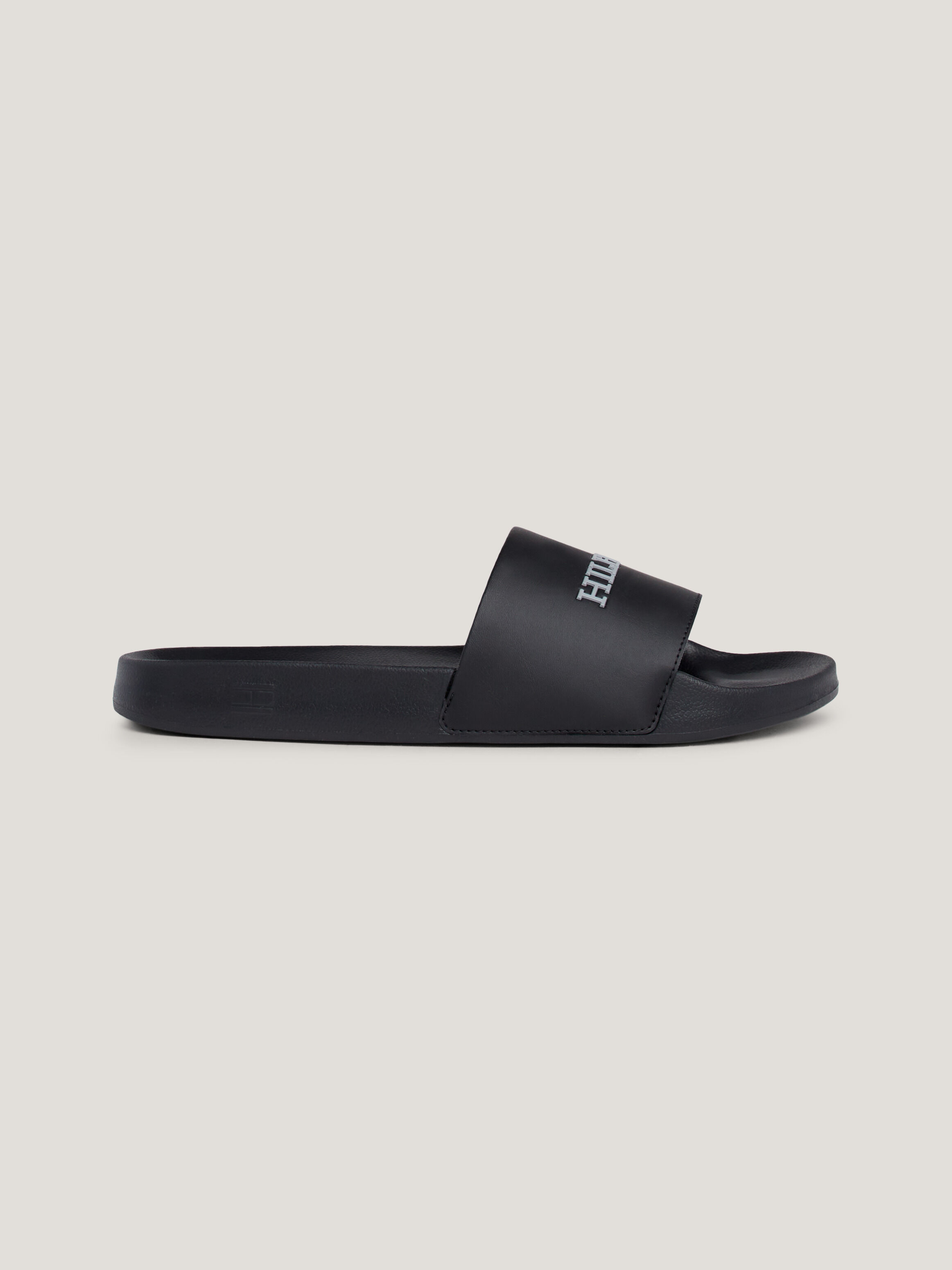 Tommy hilfiger outlet elegant shoes