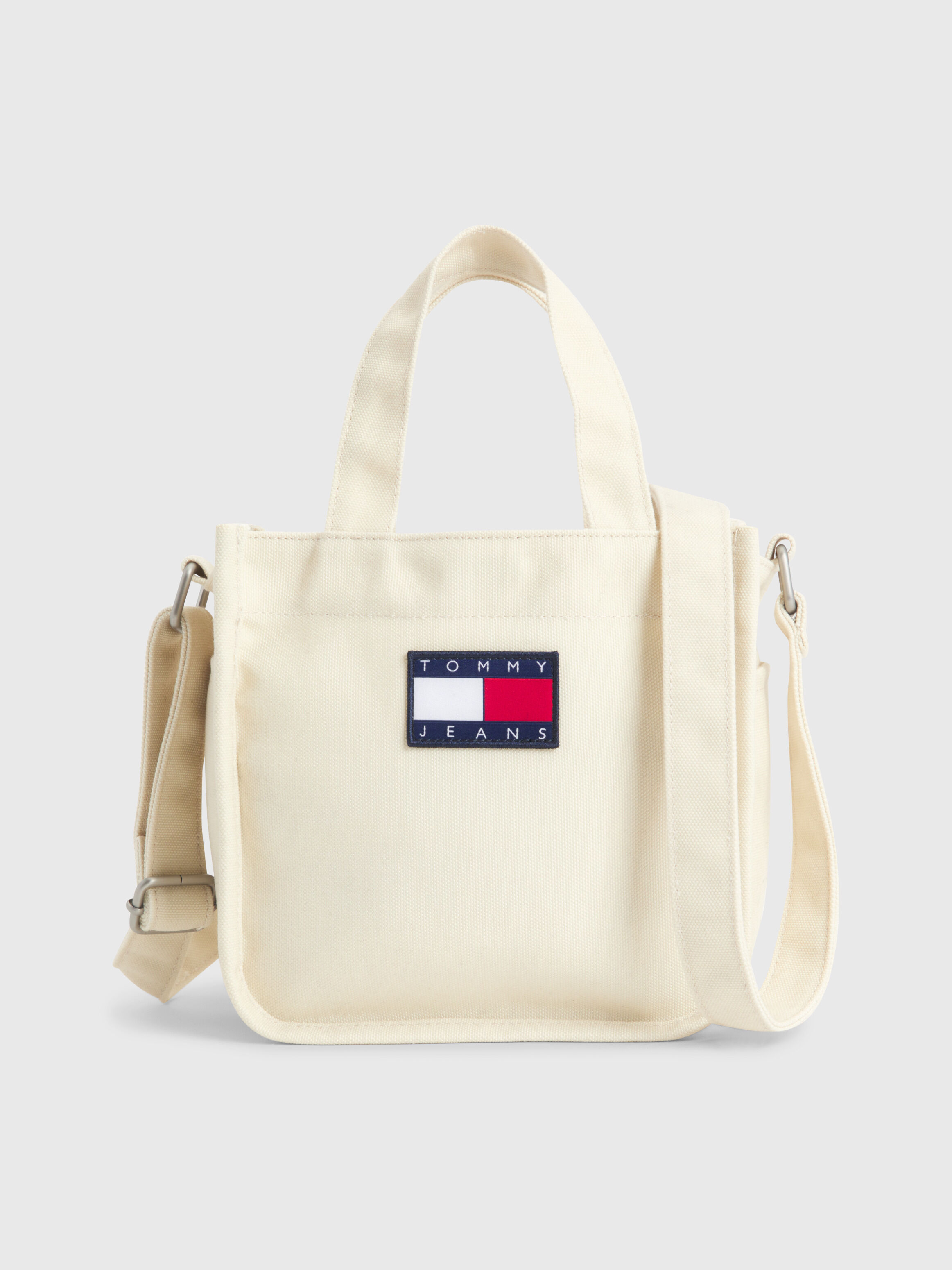 Mens tommy hotsell hilfiger bum bag
