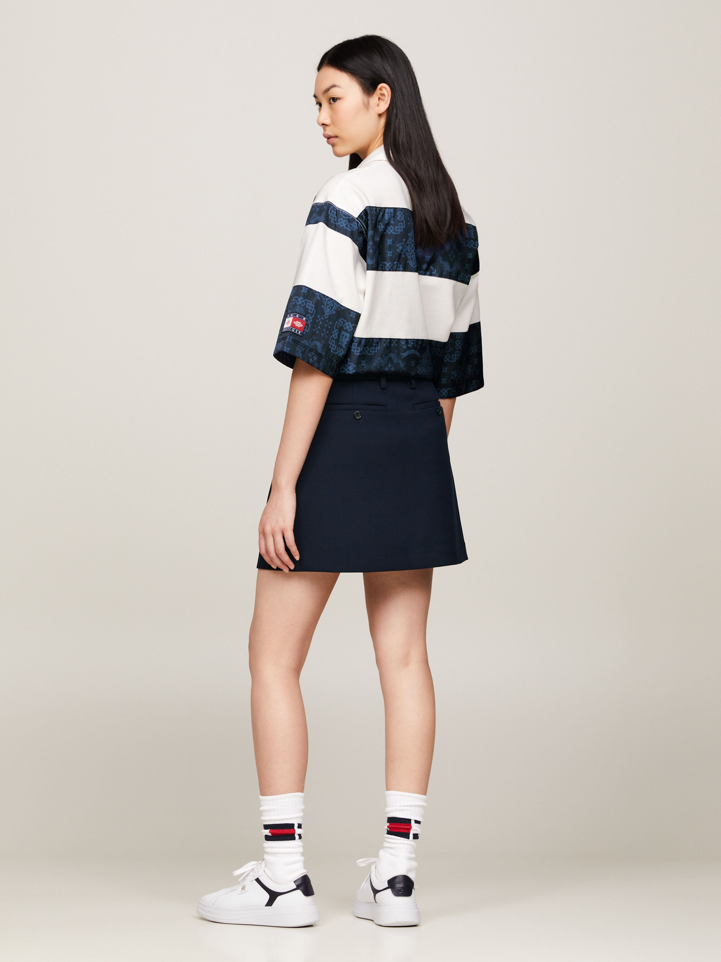 Tommy hilfiger 2024 tomina 2
