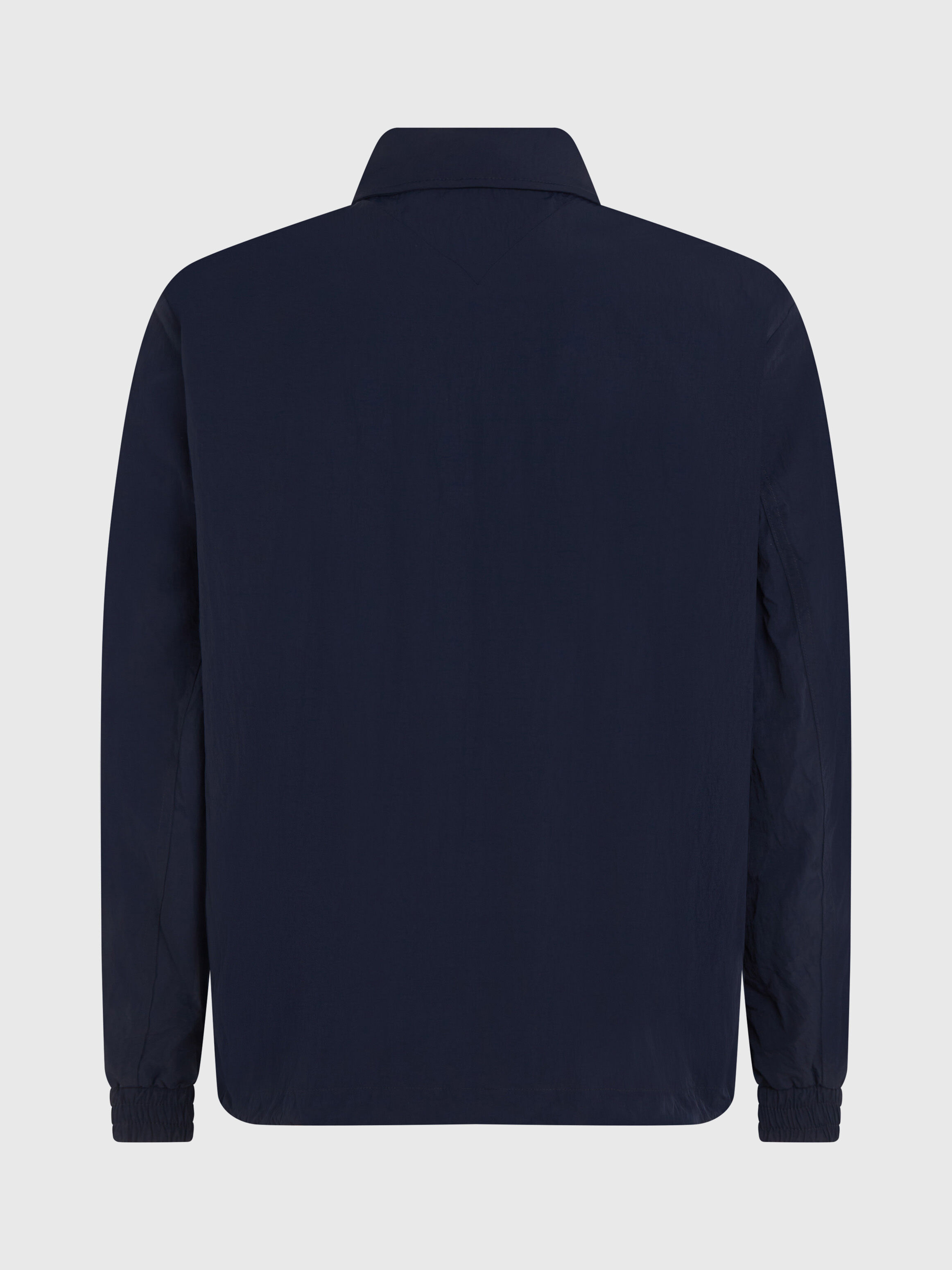 Tommy hilfiger cheap ivy jacket