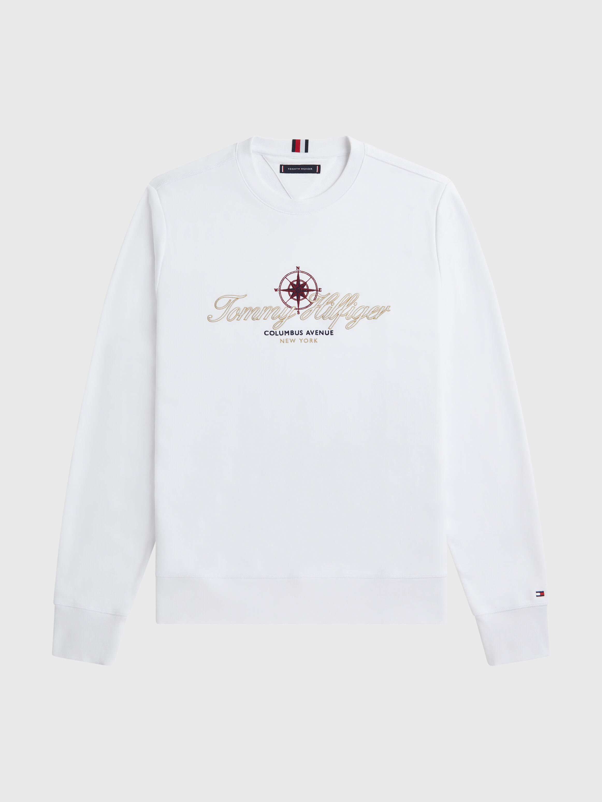 Sweatshirts Hoodie Tommy Hilfiger Taiwan