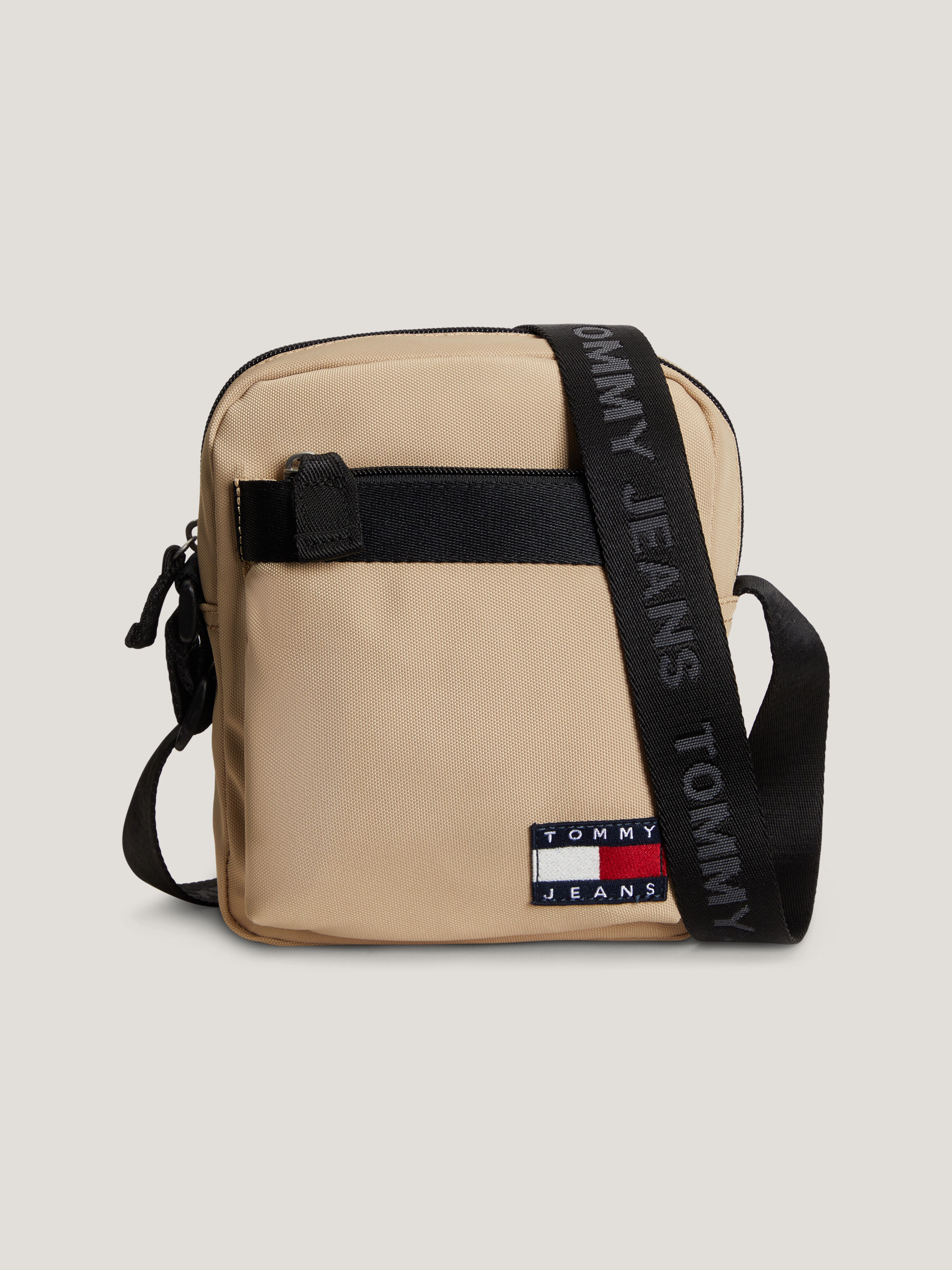 Men s Bags Tommy Hilfiger Taiwan