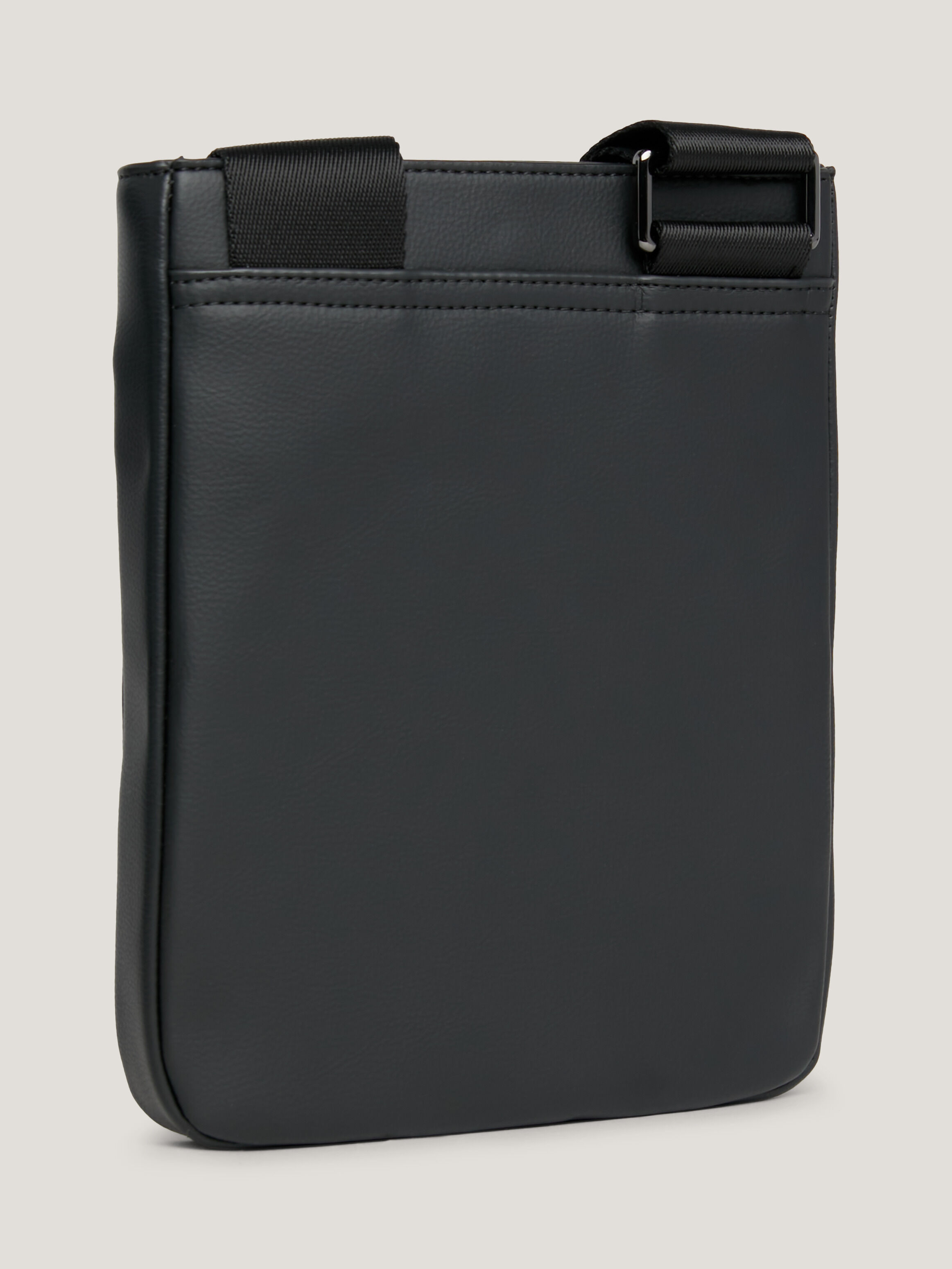 Tommy side bag sale