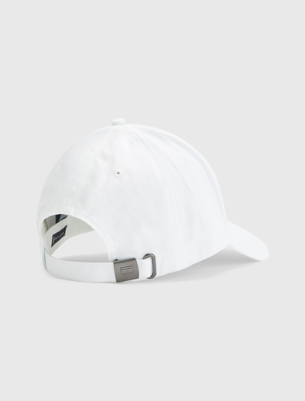 經典棒球帽, Classic White, hi-res