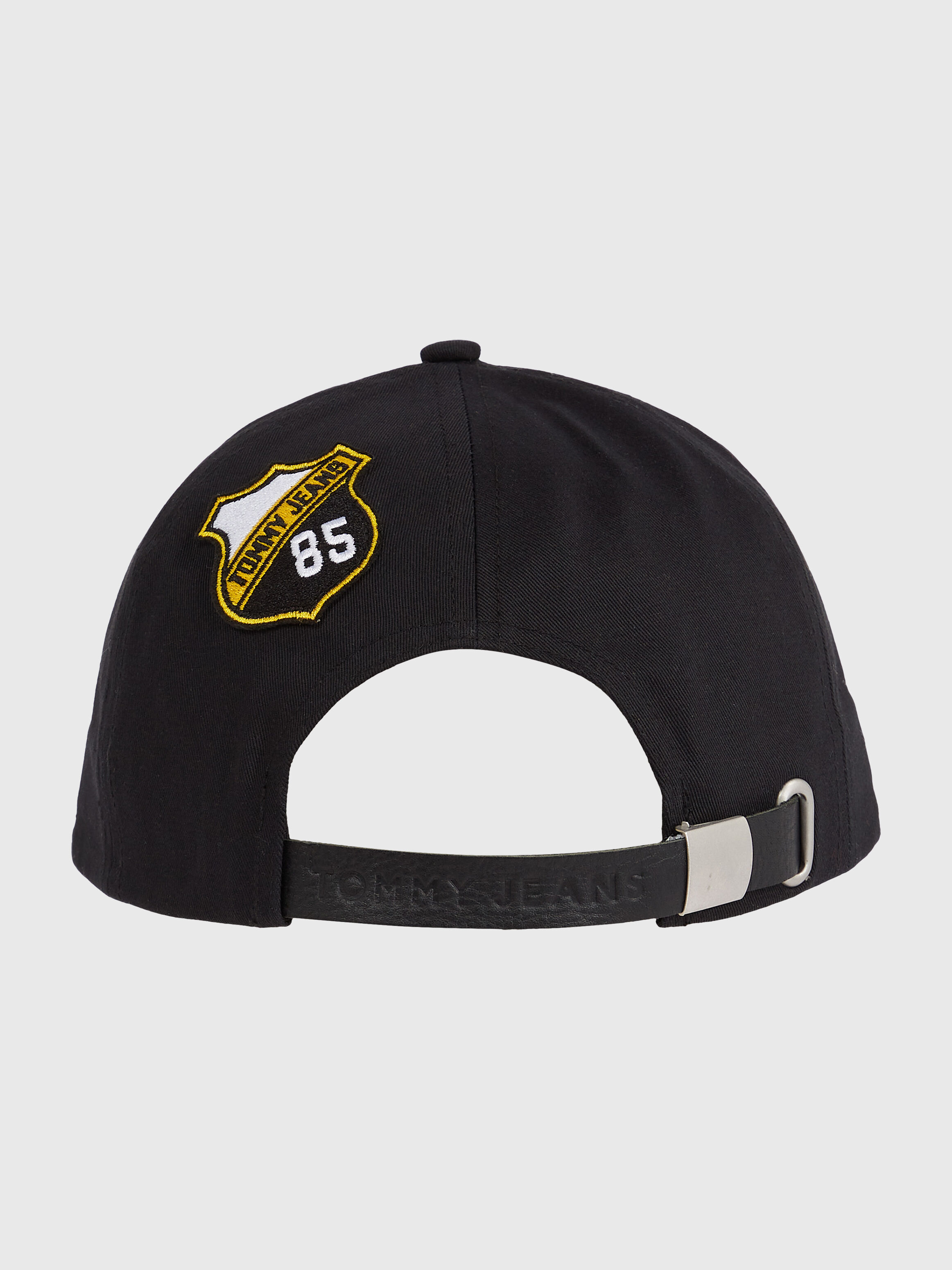 Tommy jeans hotsell heritage